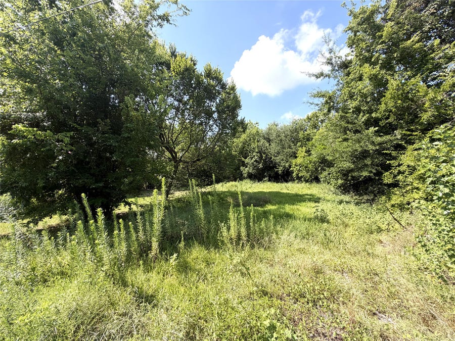 Property photo for 3212 Mcilhenny Street, Houston, TX
