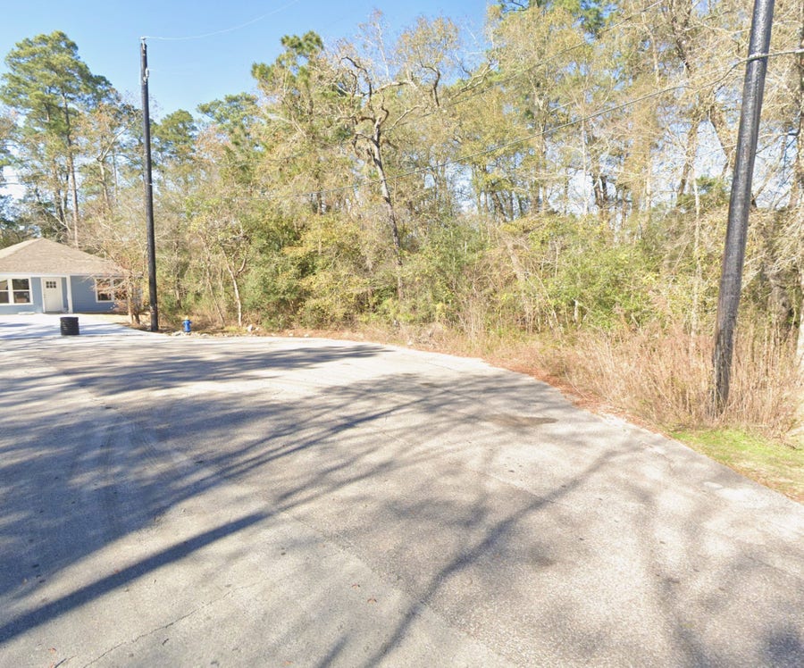 Property photo for 21522 Little Wolf Drive, Houston, TX