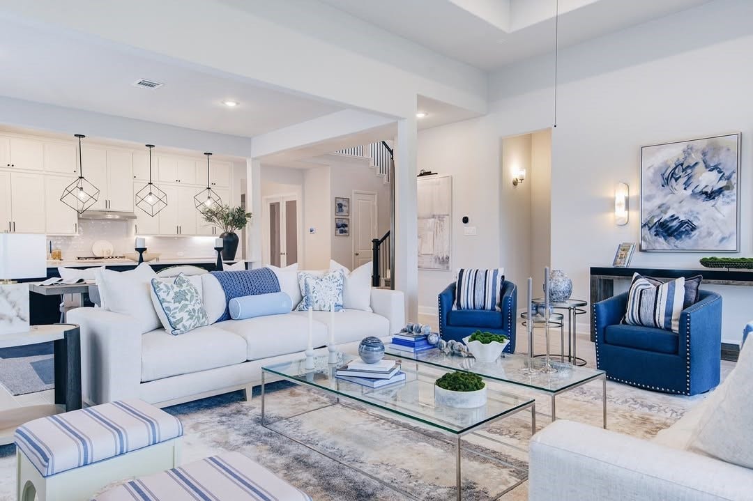 2615 Wild Larch Circle, Katy, TX 77494 2615 Wild Larch Circle, Katy, TX 77494