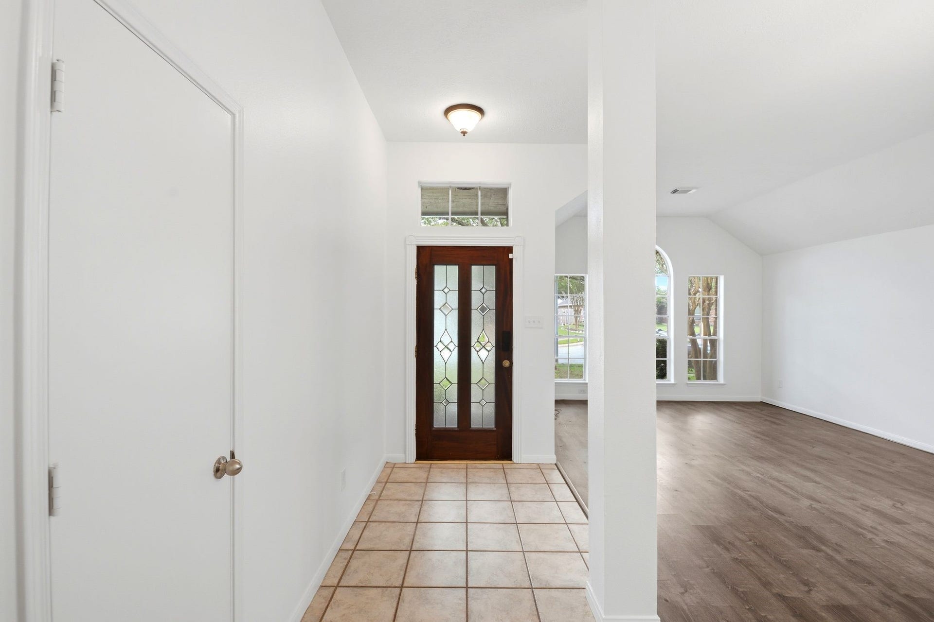 16918 Serenity Cove Circle, Friendswood, TX 77546 16918 Serenity Cove Circle, Friendswood, TX 77546