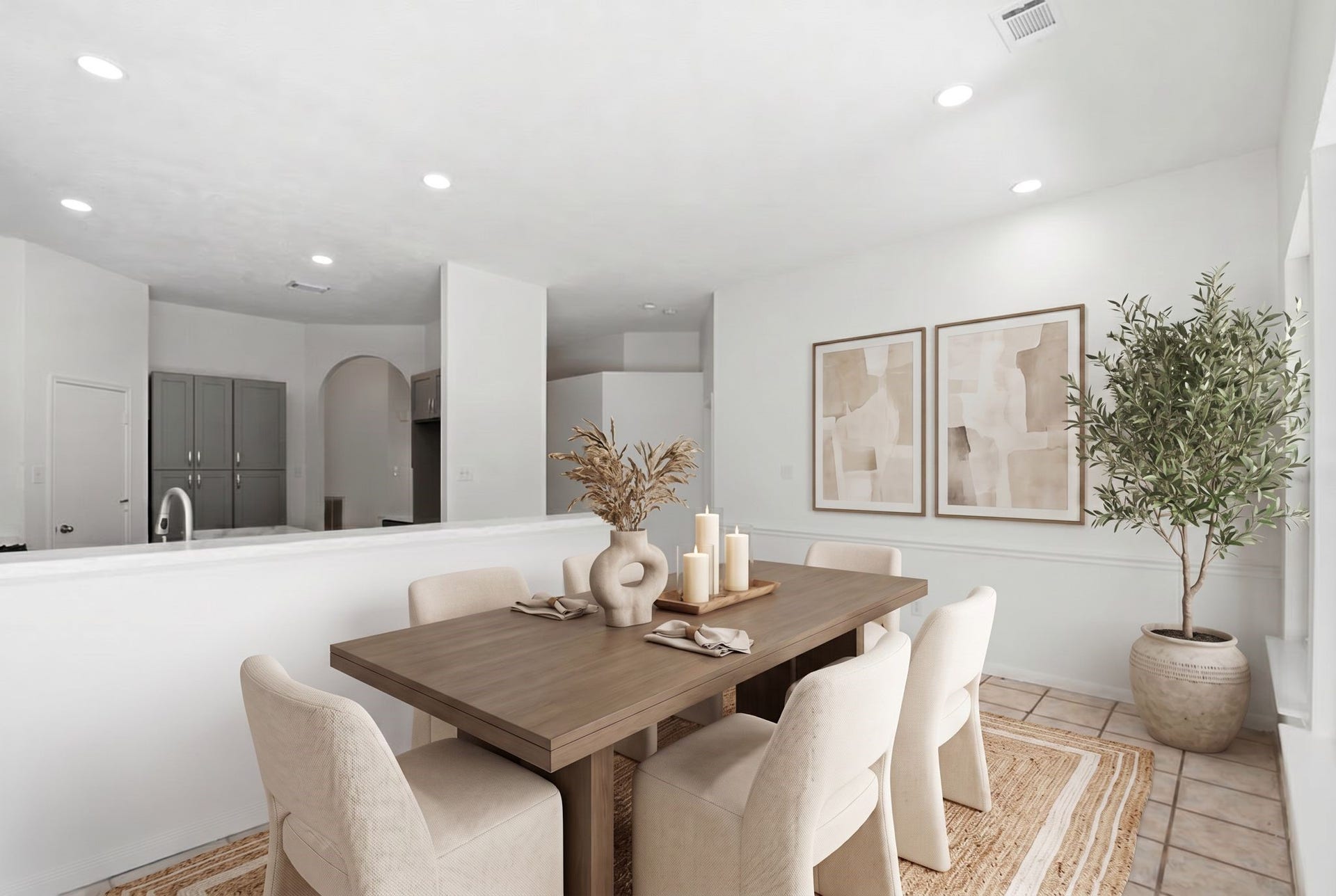 16918 Serenity Cove Circle, Friendswood, TX 77546 16918 Serenity Cove Circle, Friendswood, TX 77546