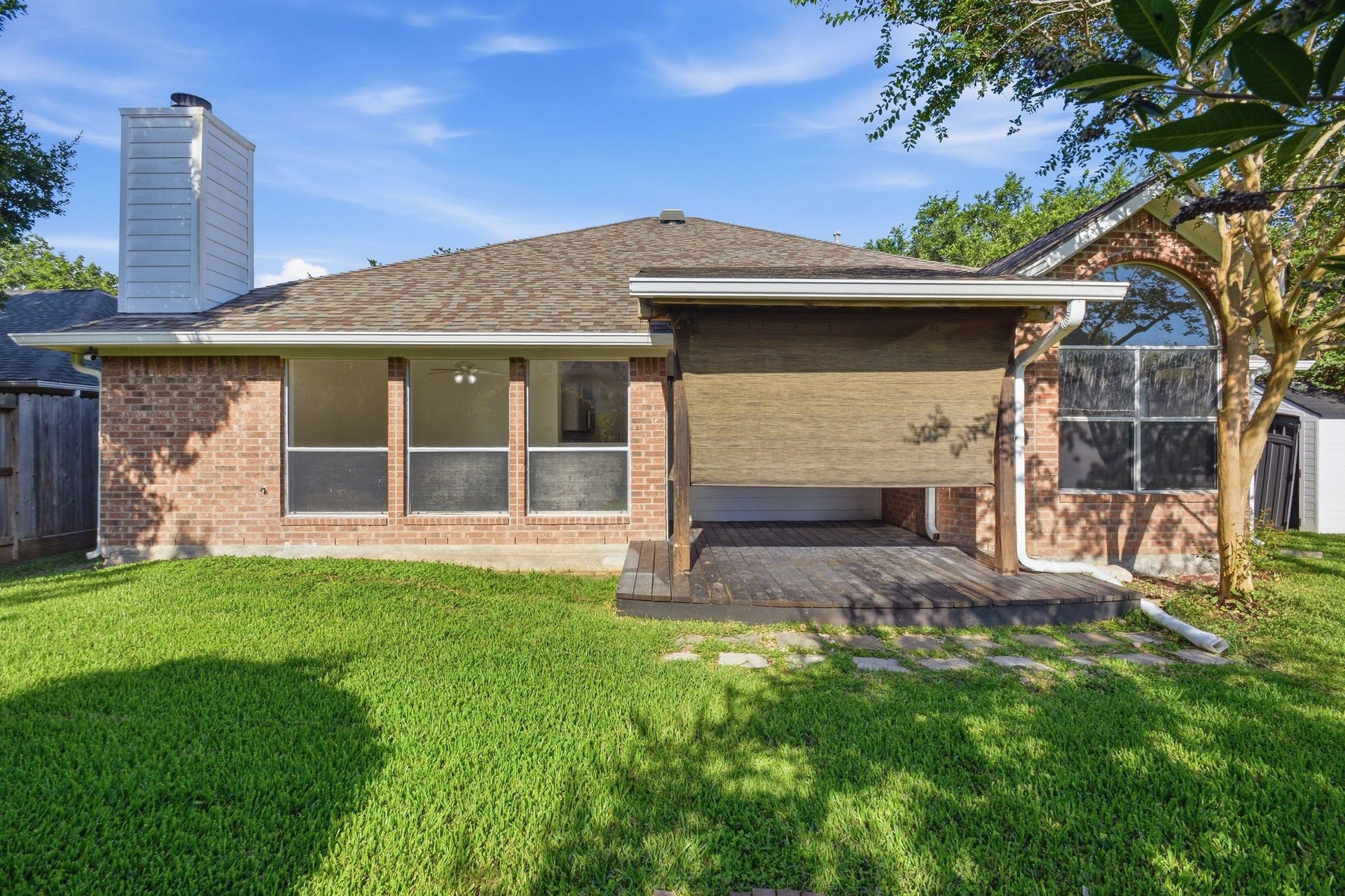16918 Serenity Cove Circle, Friendswood, TX 77546 16918 Serenity Cove Circle, Friendswood, TX 77546