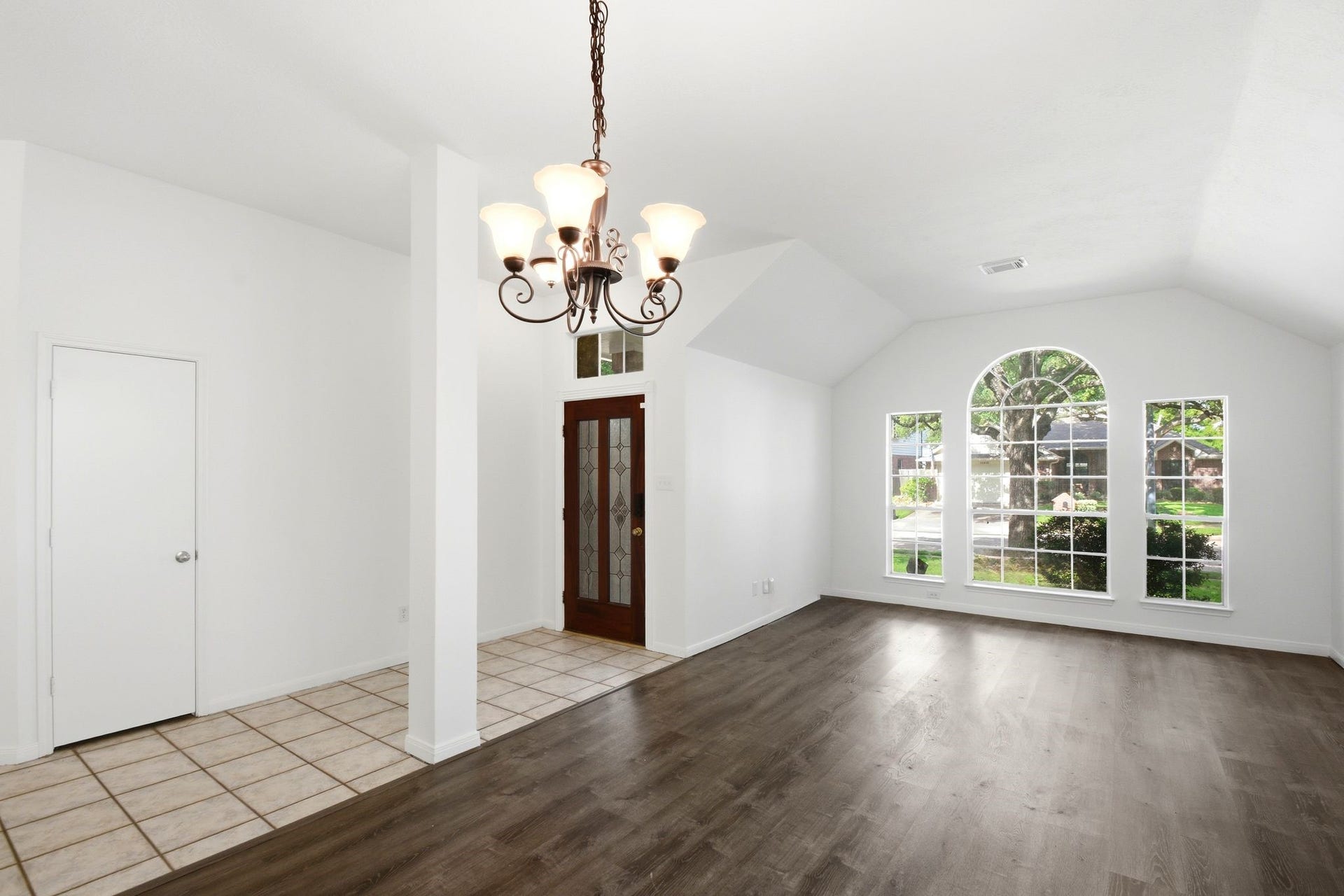 16918 Serenity Cove Circle, Friendswood, TX 77546 16918 Serenity Cove Circle, Friendswood, TX 77546
