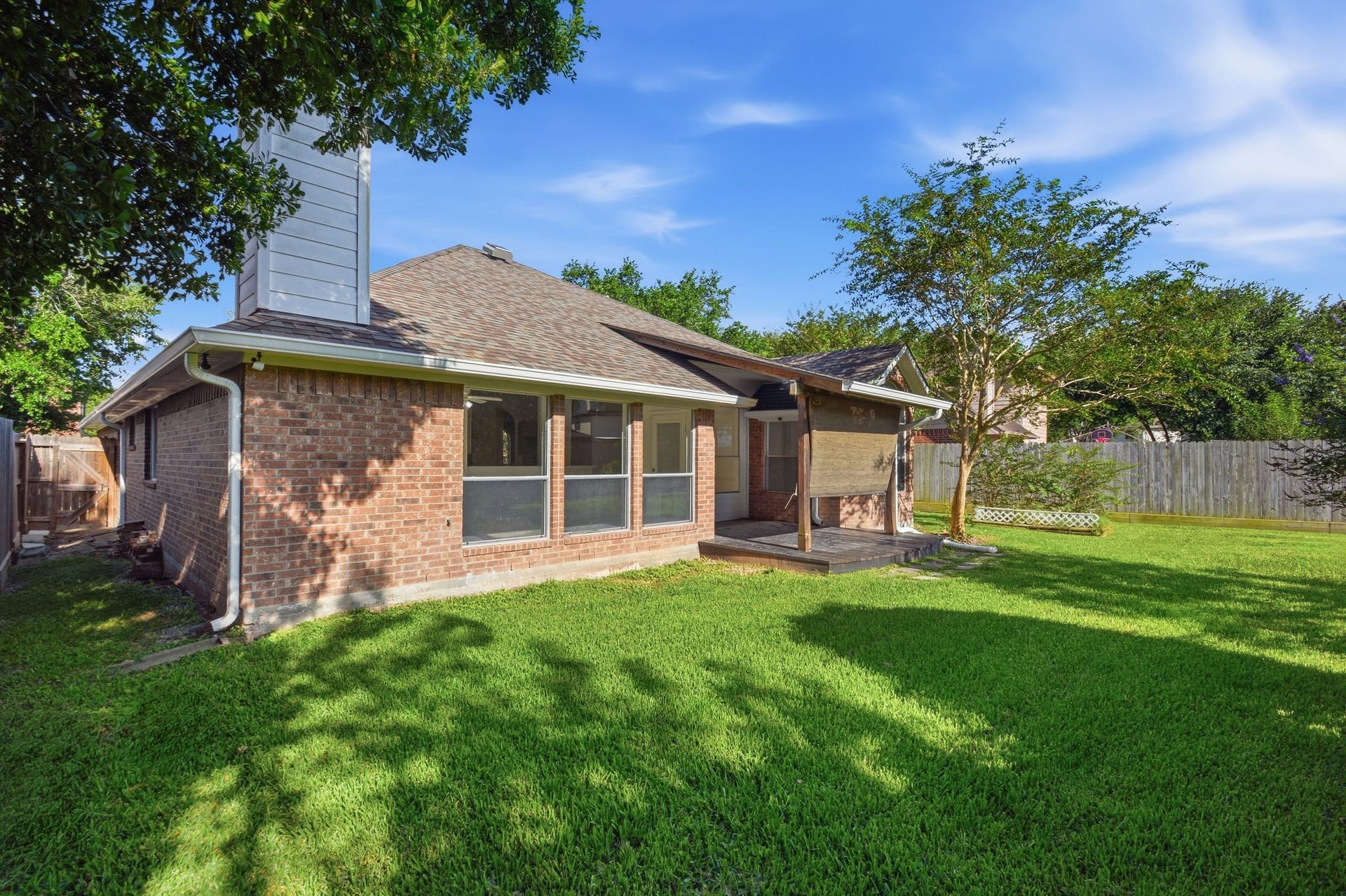 16918 Serenity Cove Circle, Friendswood, TX 77546 16918 Serenity Cove Circle, Friendswood, TX 77546