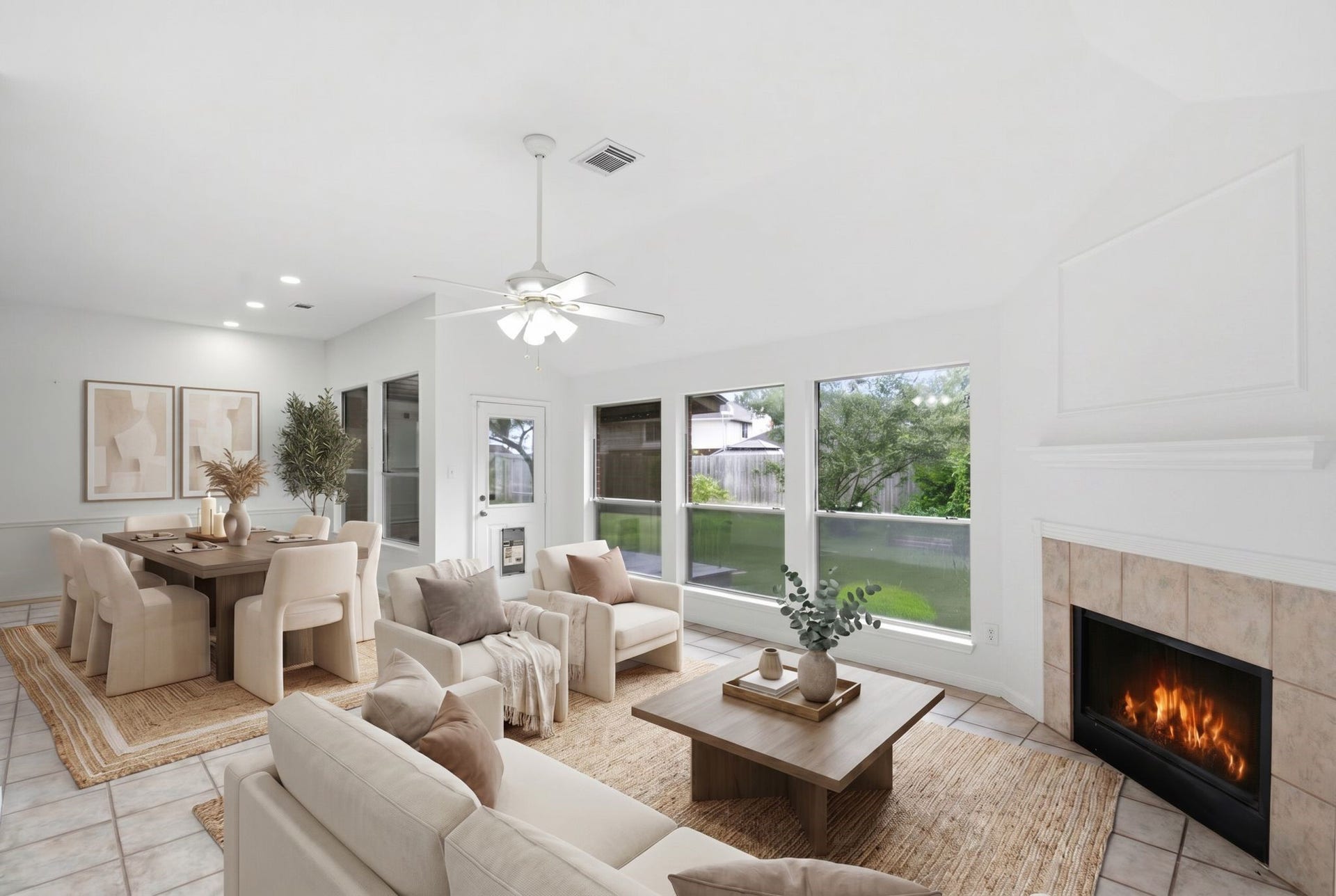 16918 Serenity Cove Circle, Friendswood, TX 77546 16918 Serenity Cove Circle, Friendswood, TX 77546