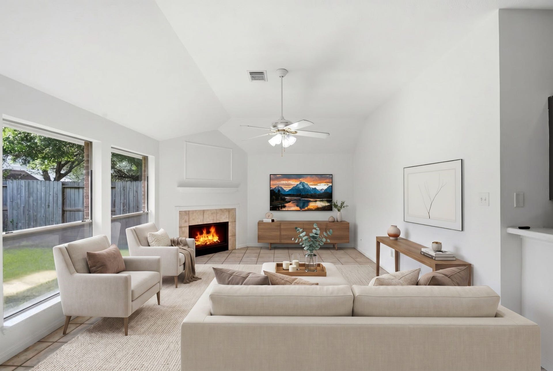 16918 Serenity Cove Circle, Friendswood, TX 77546 16918 Serenity Cove Circle, Friendswood, TX 77546