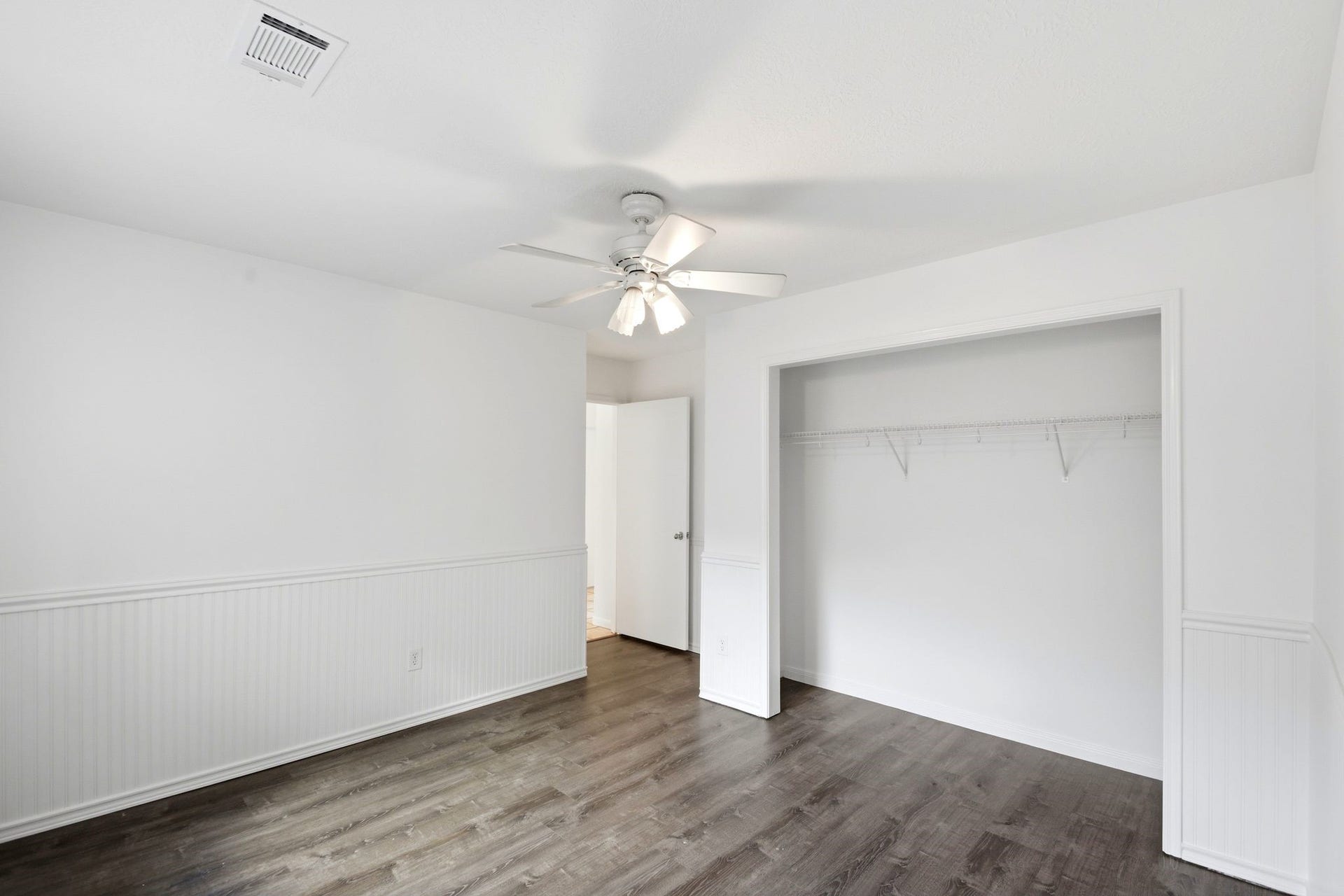 16918 Serenity Cove Circle, Friendswood, TX 77546 16918 Serenity Cove Circle, Friendswood, TX 77546