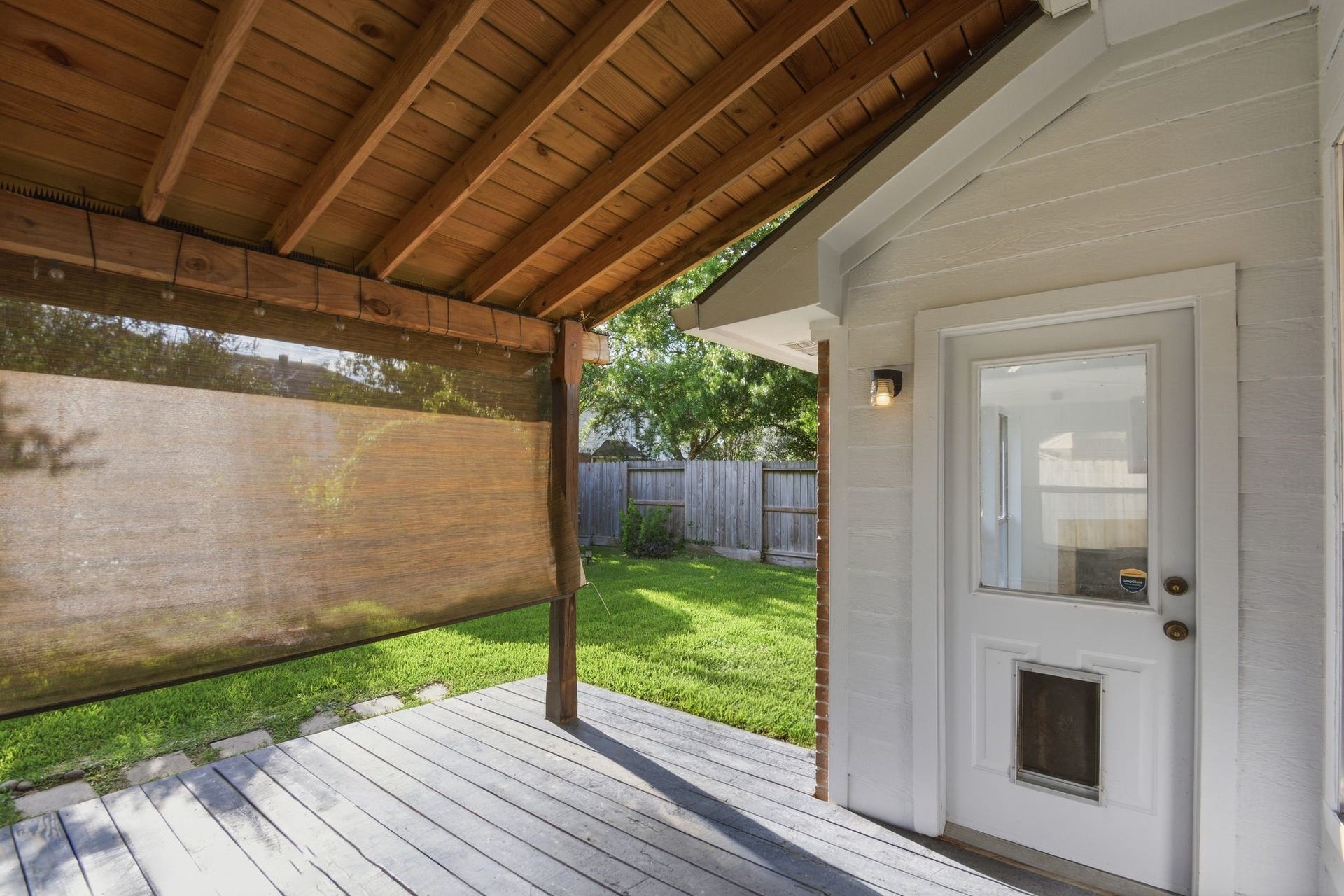 16918 Serenity Cove Circle, Friendswood, TX 77546 16918 Serenity Cove Circle, Friendswood, TX 77546