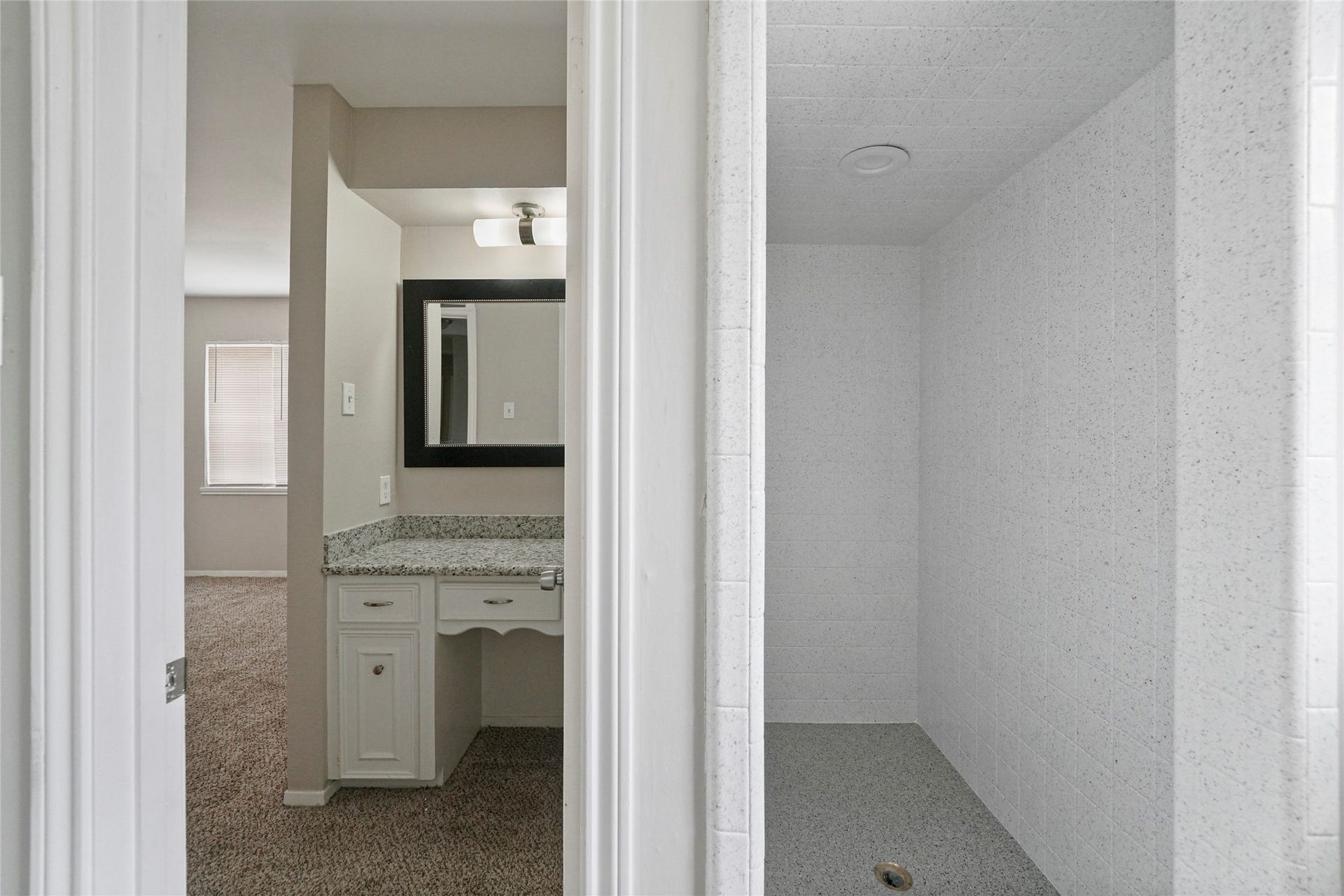 643 Ames Street, Spring, TX 77373