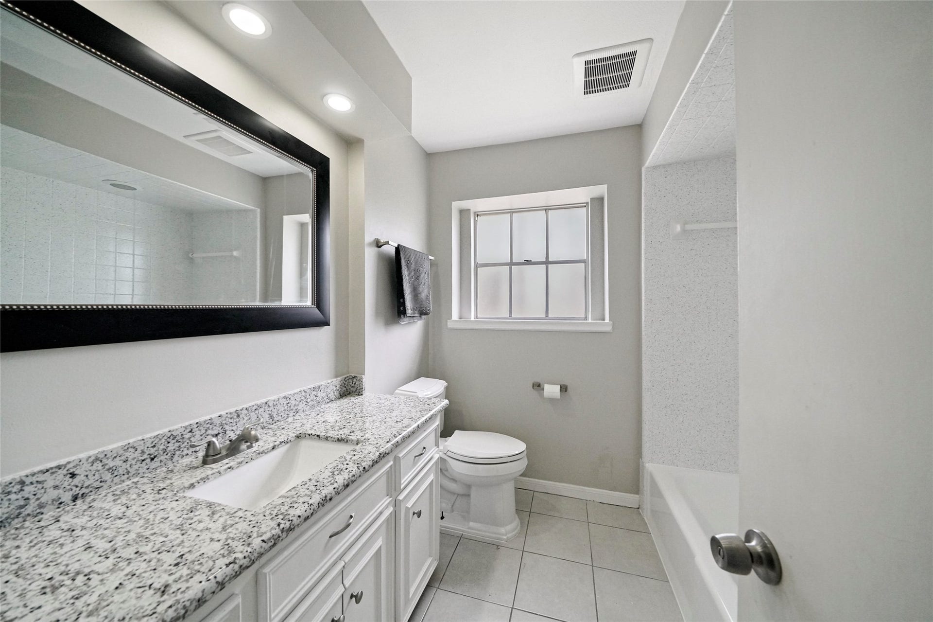 643 Ames Street, Spring, TX 77373