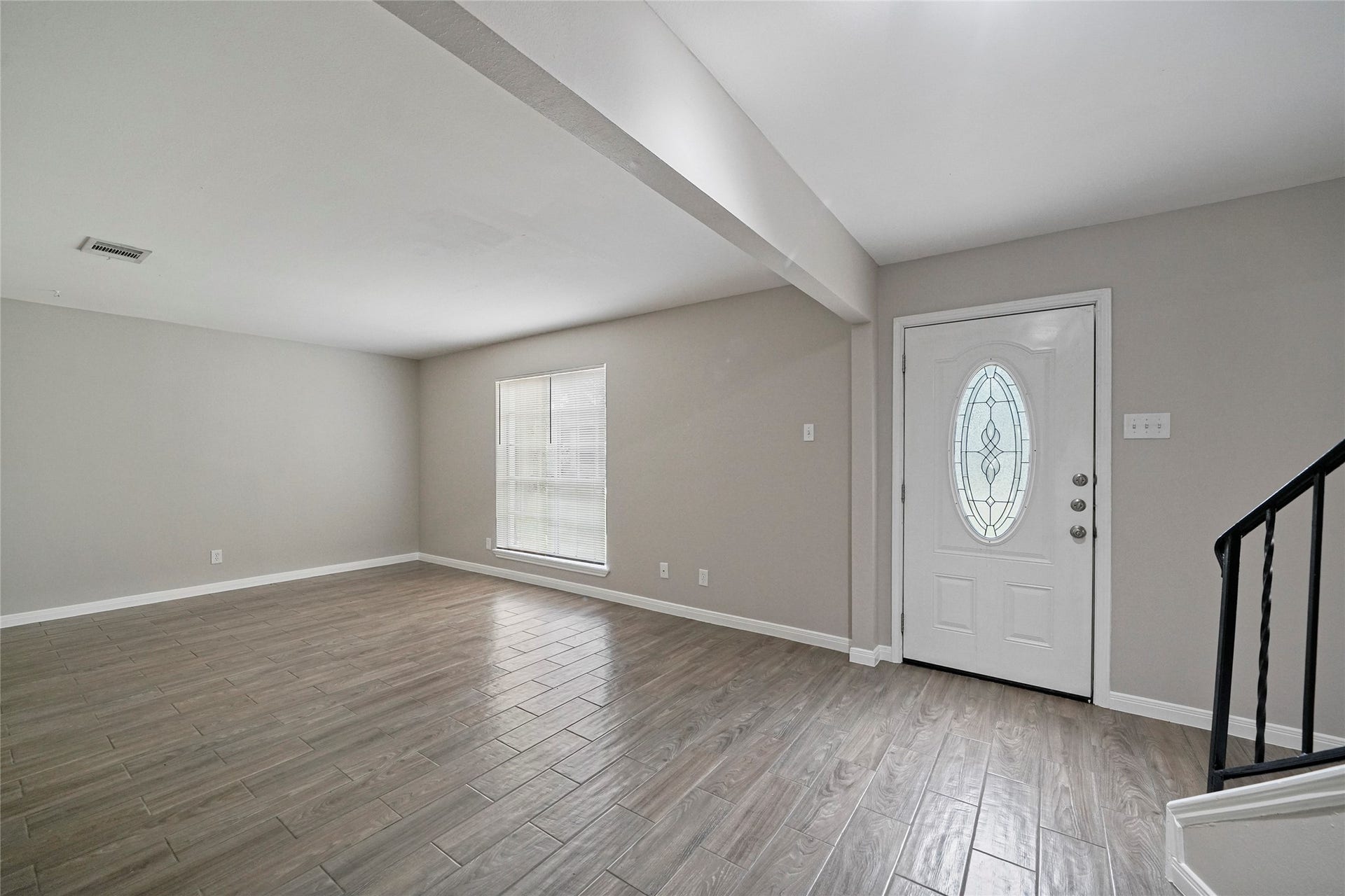 643 Ames Street, Spring, TX 77373