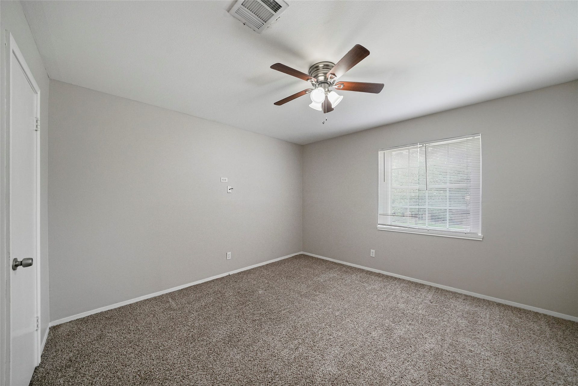 643 Ames Street, Spring, TX 77373