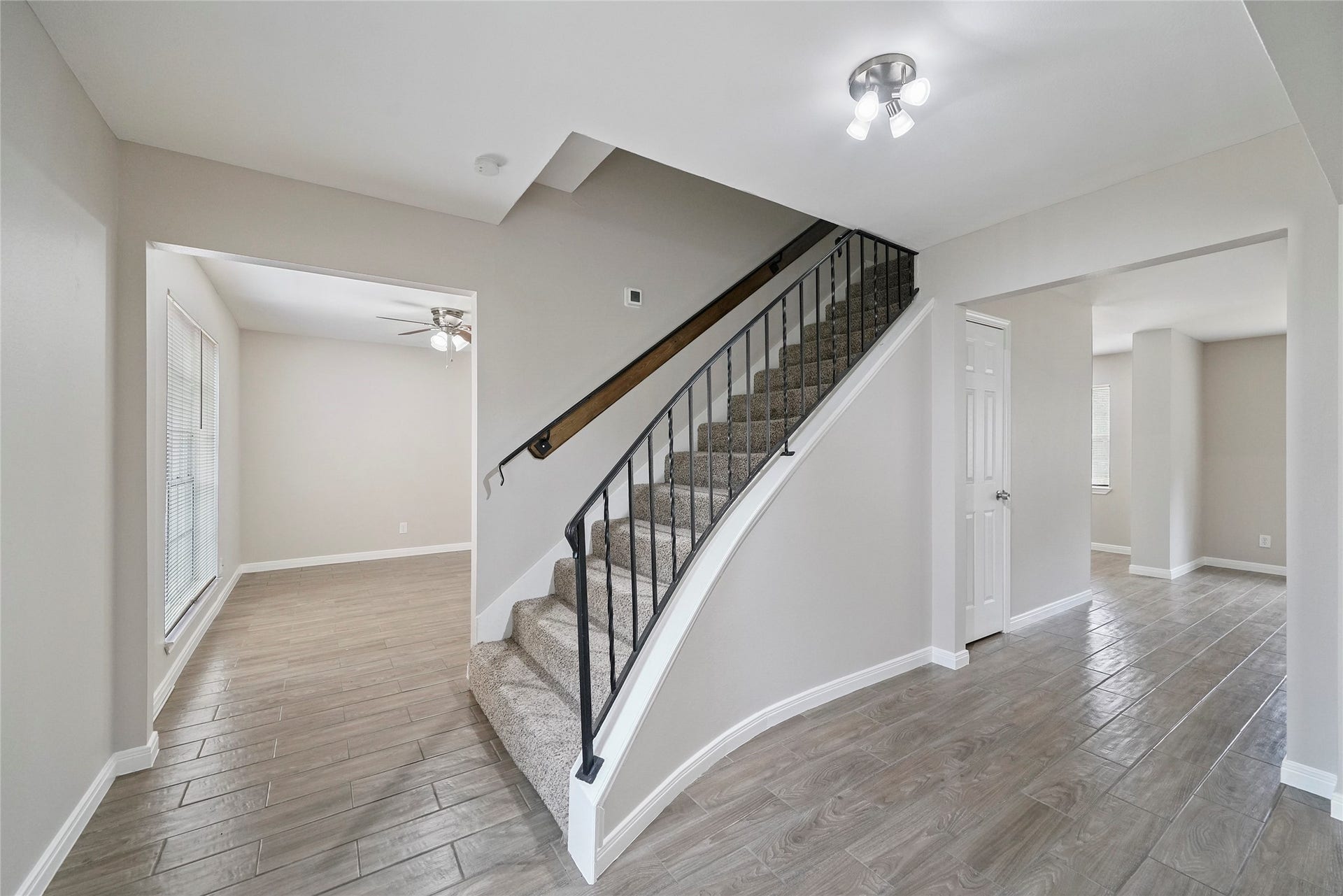 643 Ames Street, Spring, TX 77373