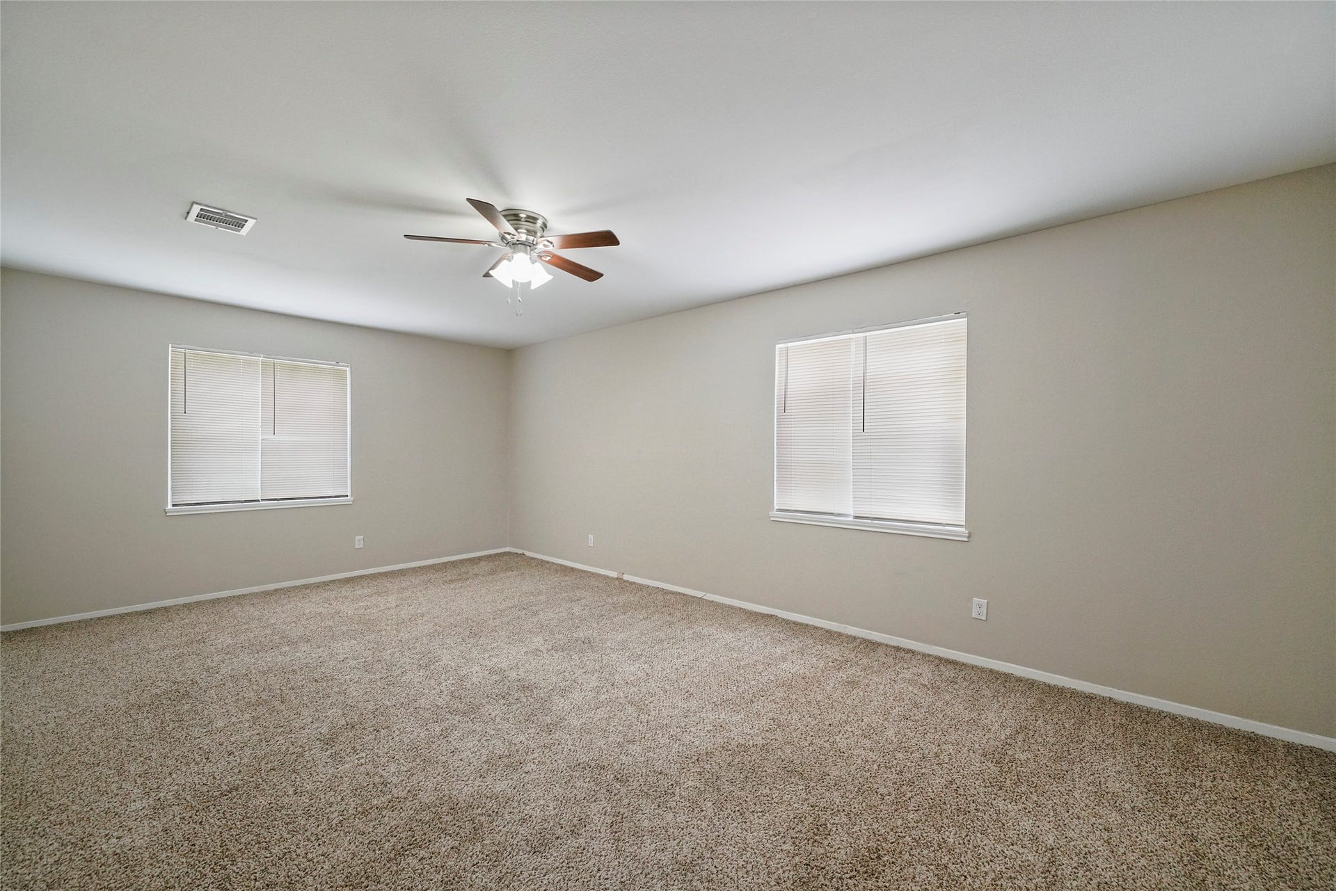643 Ames Street, Spring, TX 77373