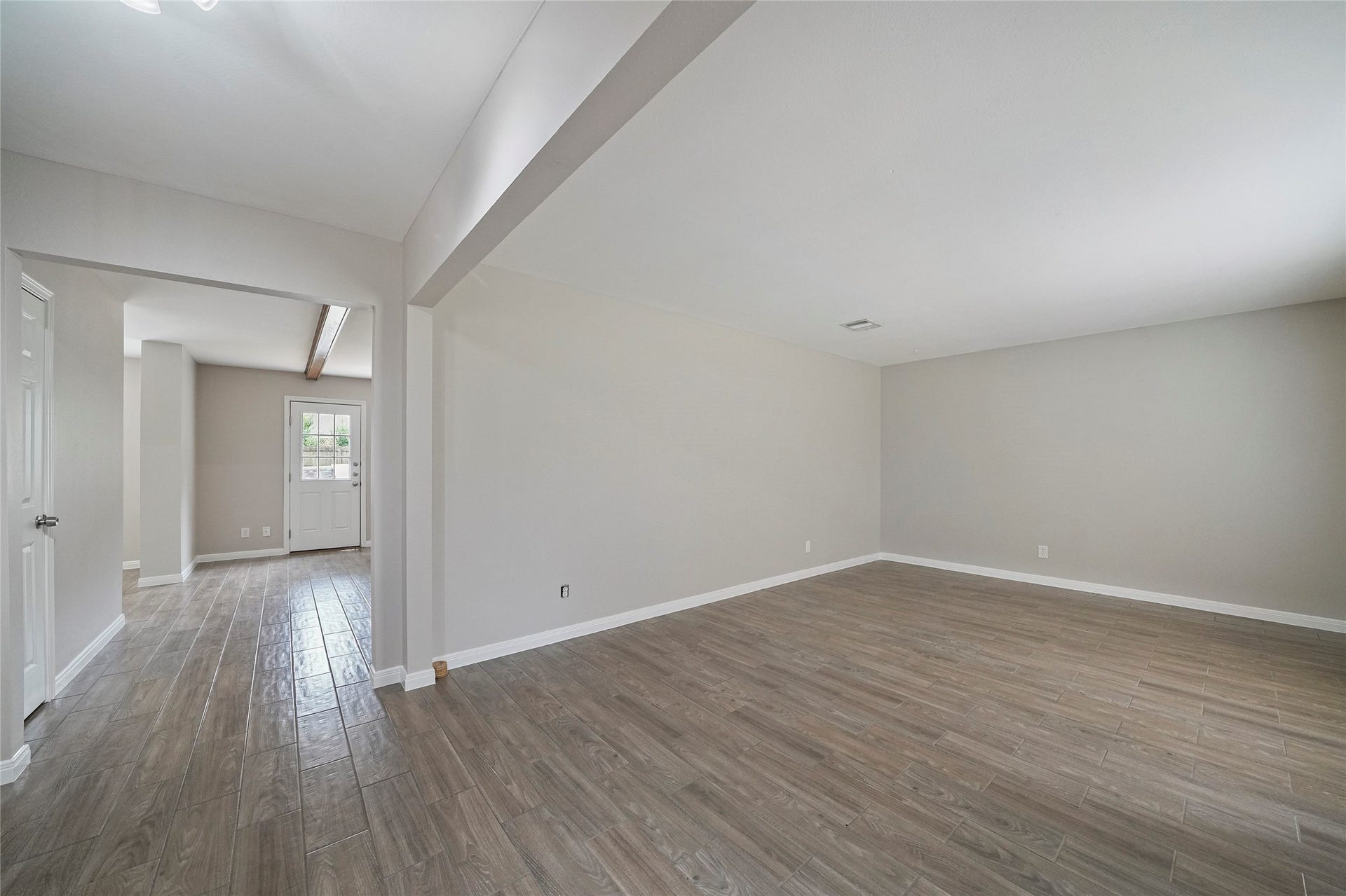 643 Ames Street, Spring, TX 77373