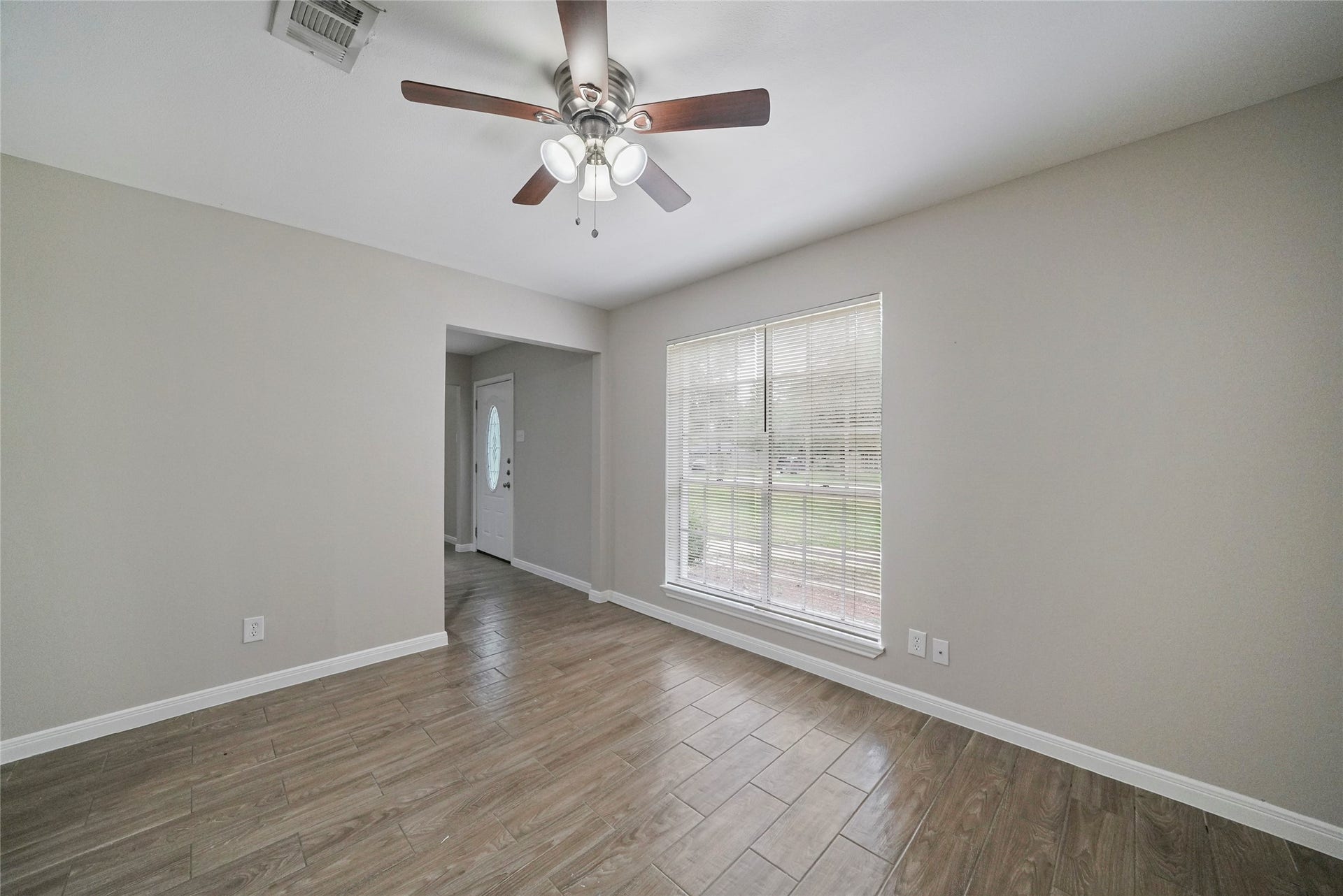 643 Ames Street, Spring, TX 77373