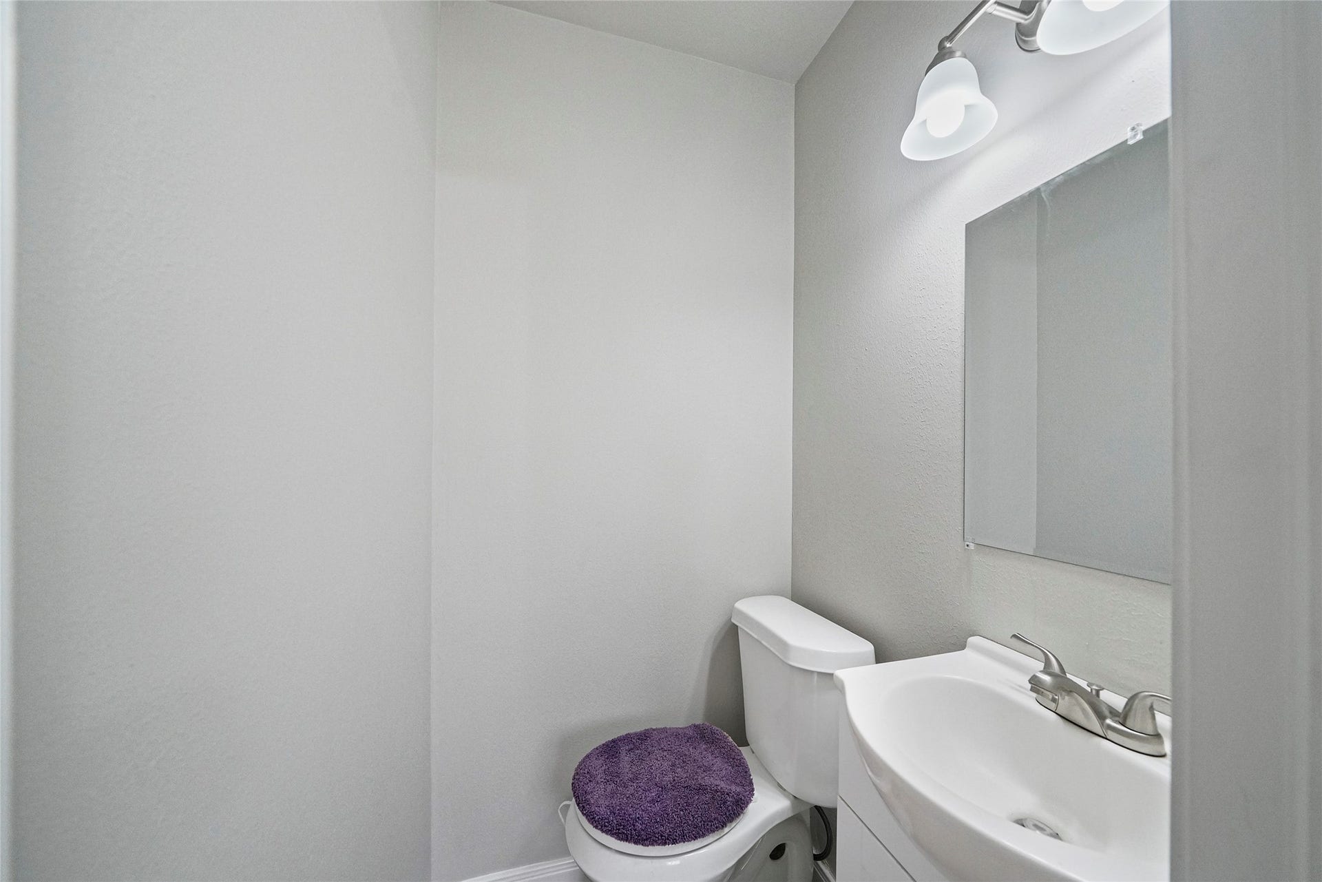 643 Ames Street, Spring, TX 77373