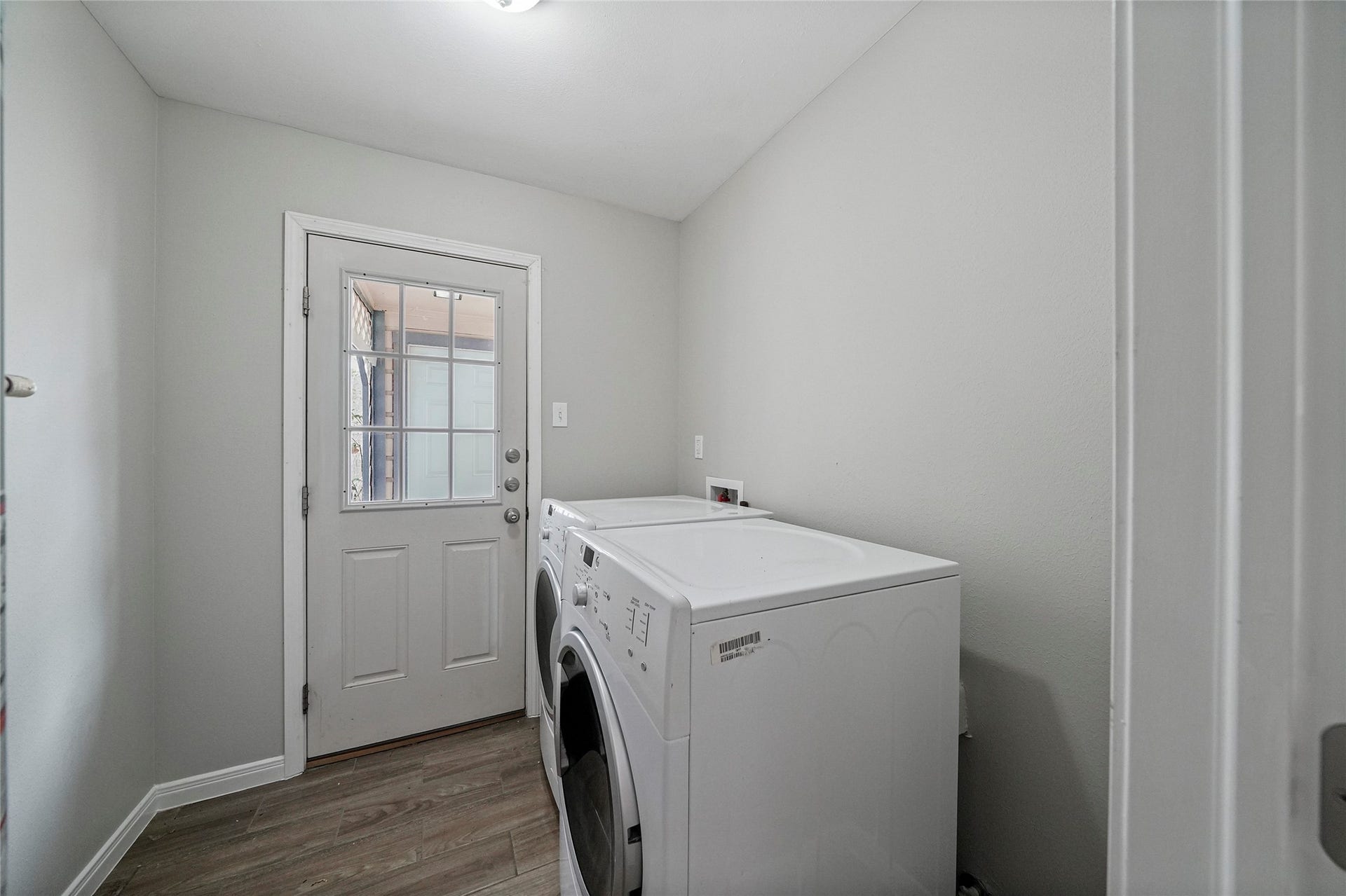 643 Ames Street, Spring, TX 77373