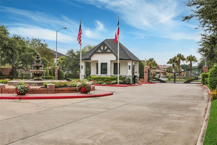 Property photo for 1911 Sparrows Ridge, Katy, TX