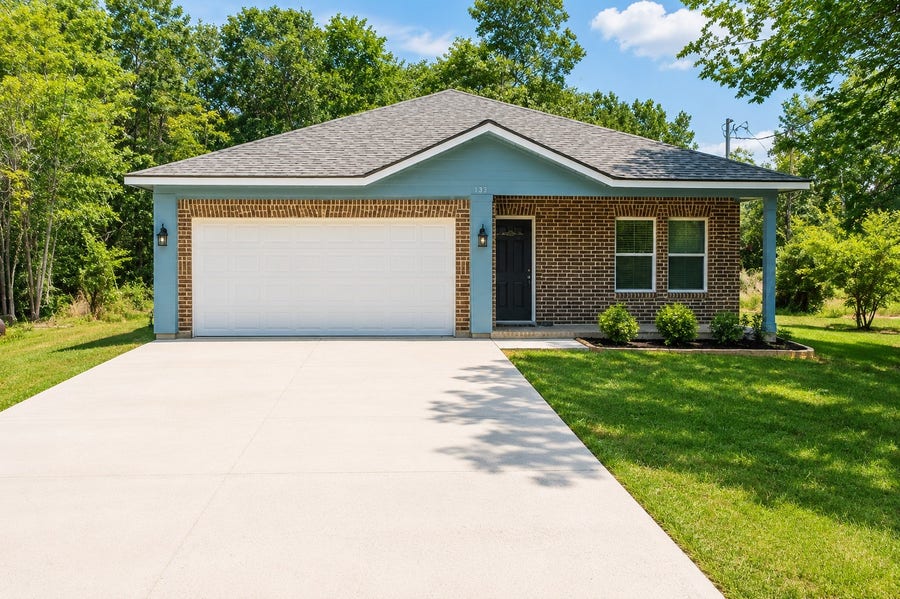 Property photo for 1740 23rd Street, #LT3, Hempstead, TX