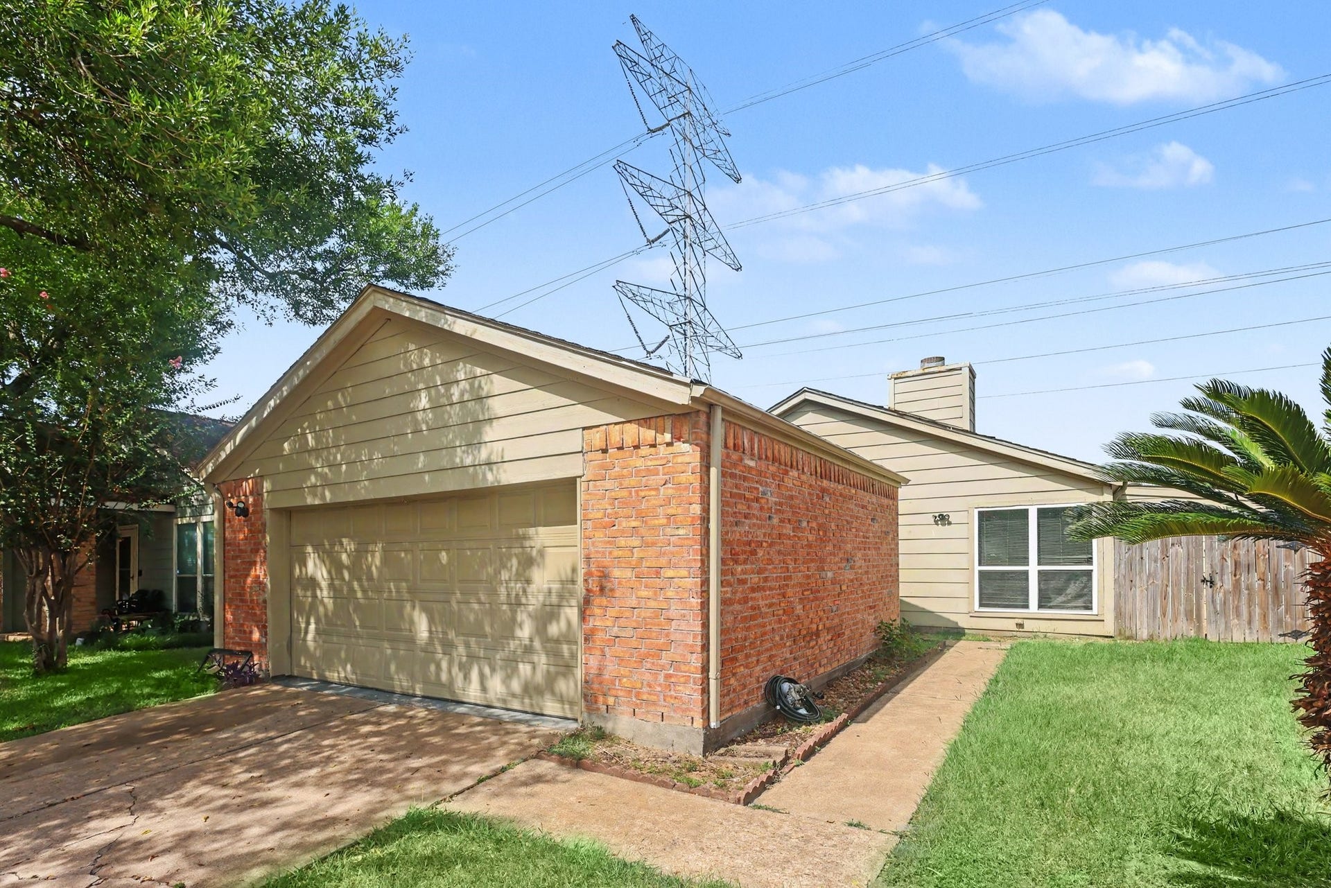 3903 Mountain Rose Lane, Houston, TX 77043 3903 Mountain Rose Lane, Houston, TX 77043