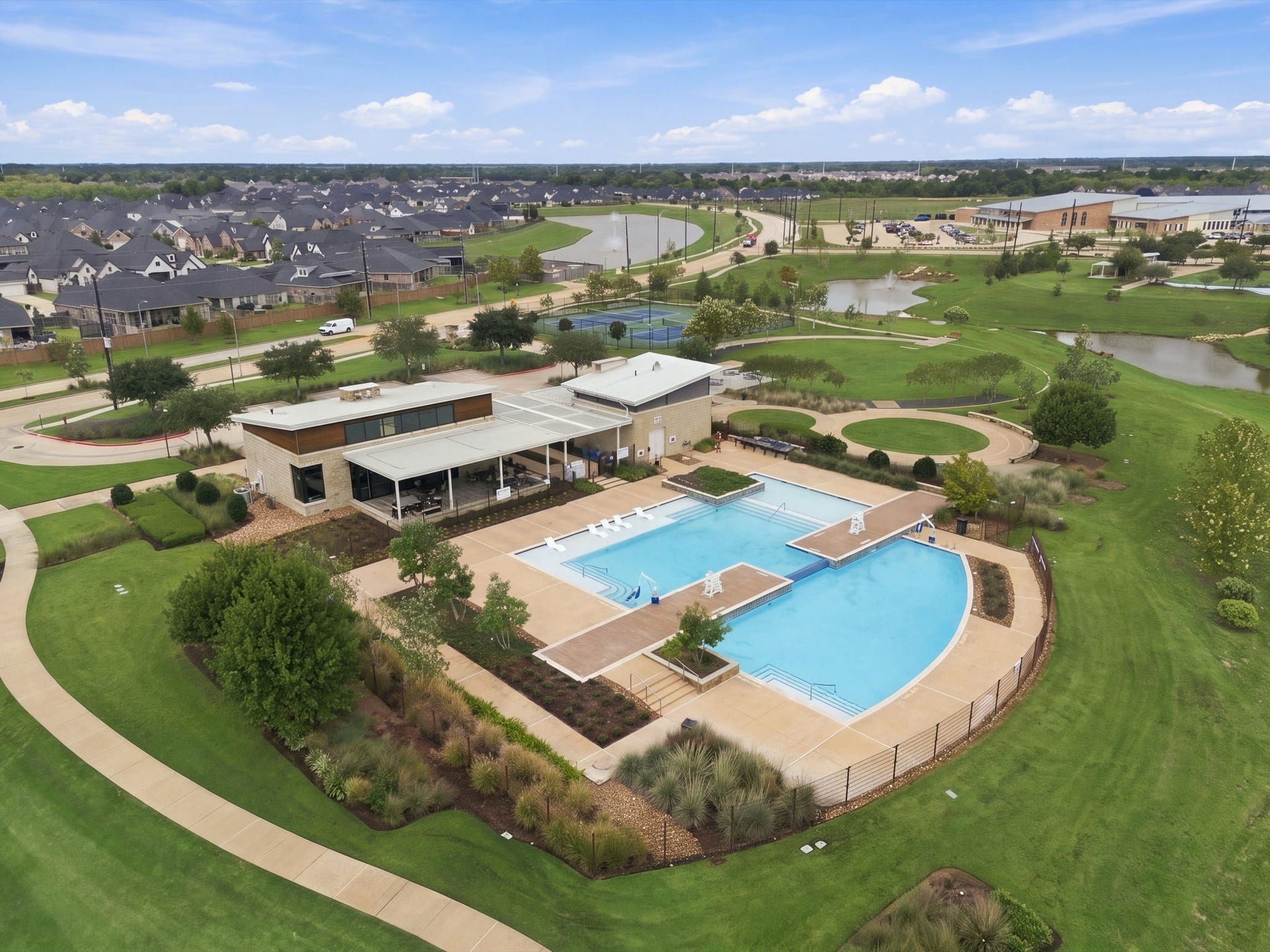 31927 Pippin Orchard Lane, Hockley, TX 77447 31927 Pippin Orchard Lane, Hockley, TX 77447
