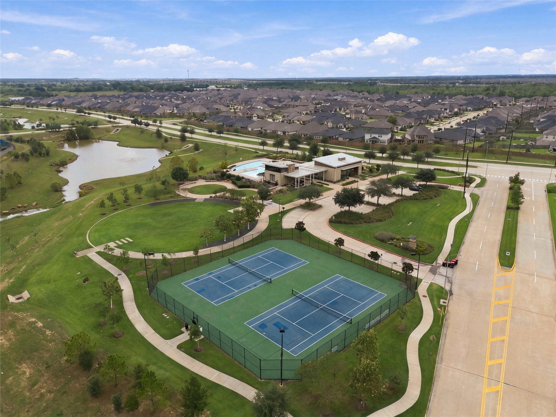 31927 Pippin Orchard Lane, Hockley, TX 77447 31927 Pippin Orchard Lane, Hockley, TX 77447