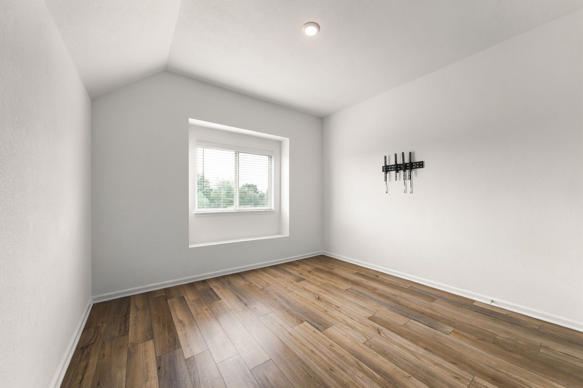 31927 Pippin Orchard Lane, Hockley, TX 77447 bedroom