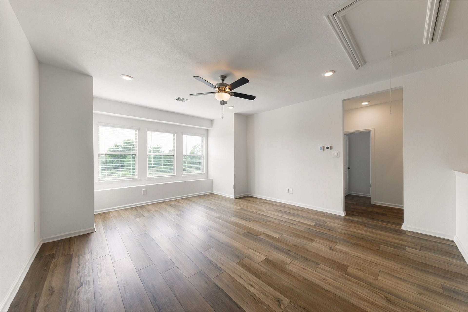 31927 Pippin Orchard Lane, Hockley, TX 77447 game room