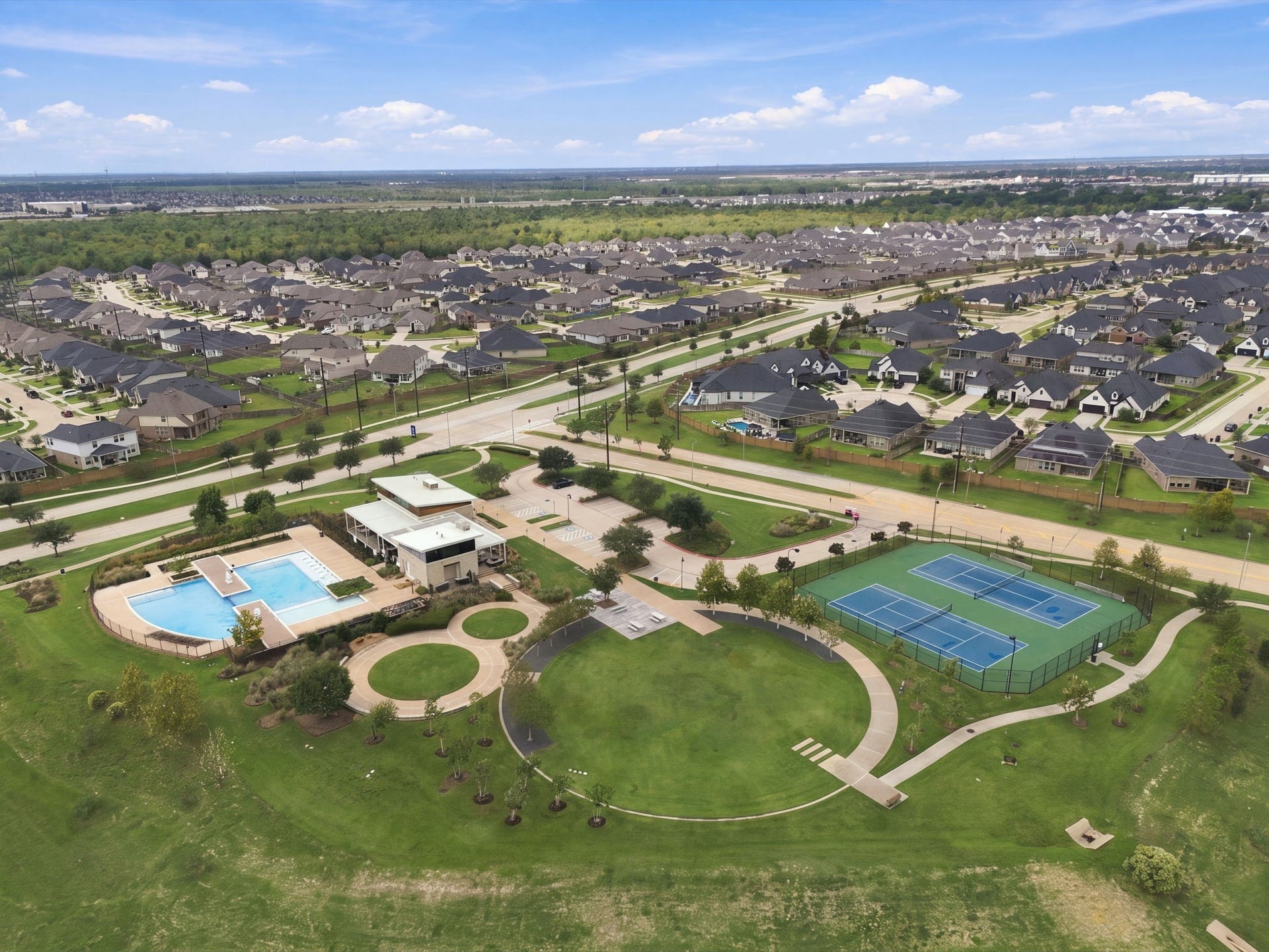 31927 Pippin Orchard Lane, Hockley, TX 77447 31927 Pippin Orchard Lane, Hockley, TX 77447