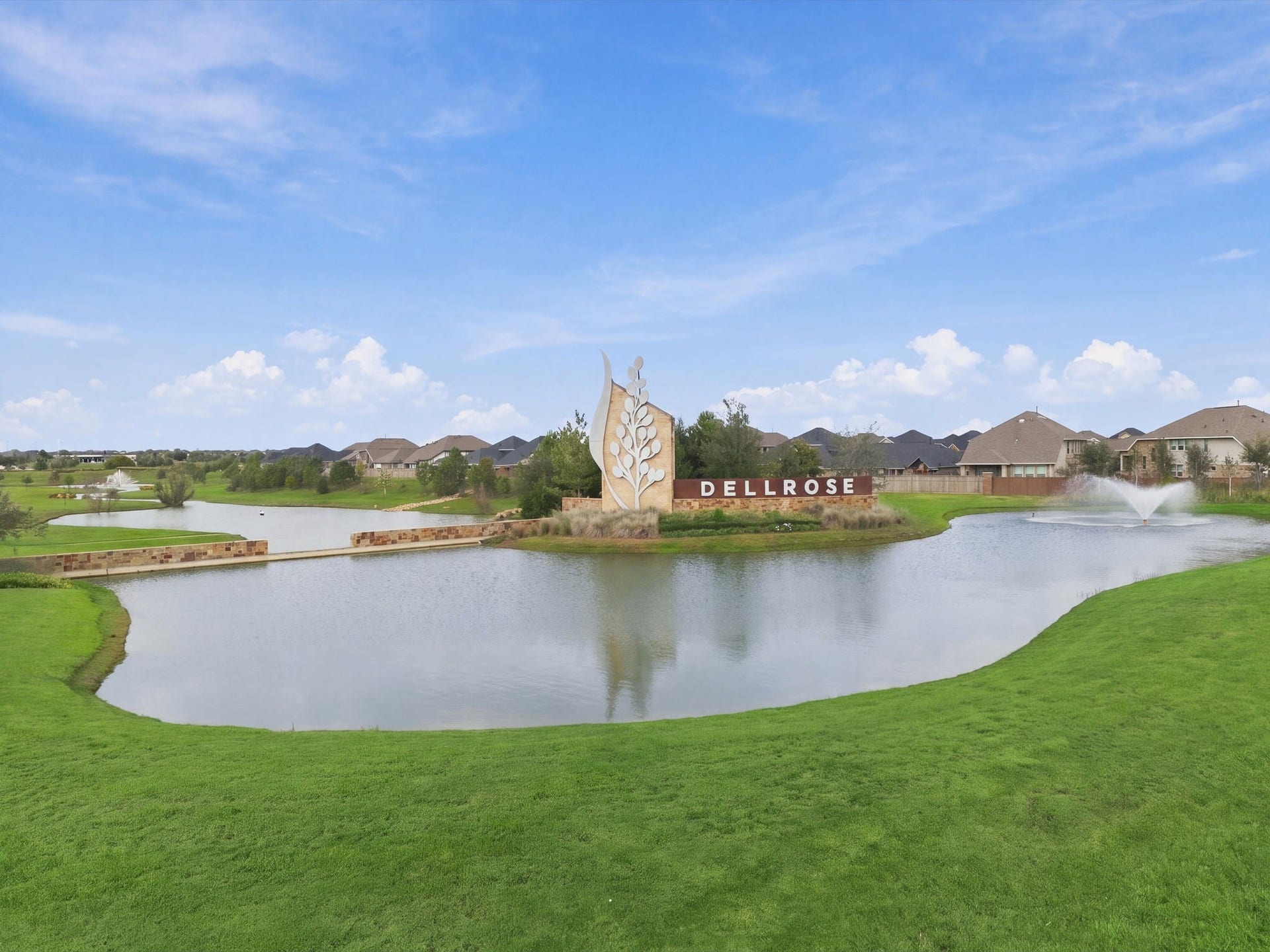 31927 Pippin Orchard Lane, Hockley, TX 77447 31927 Pippin Orchard Lane, Hockley, TX 77447