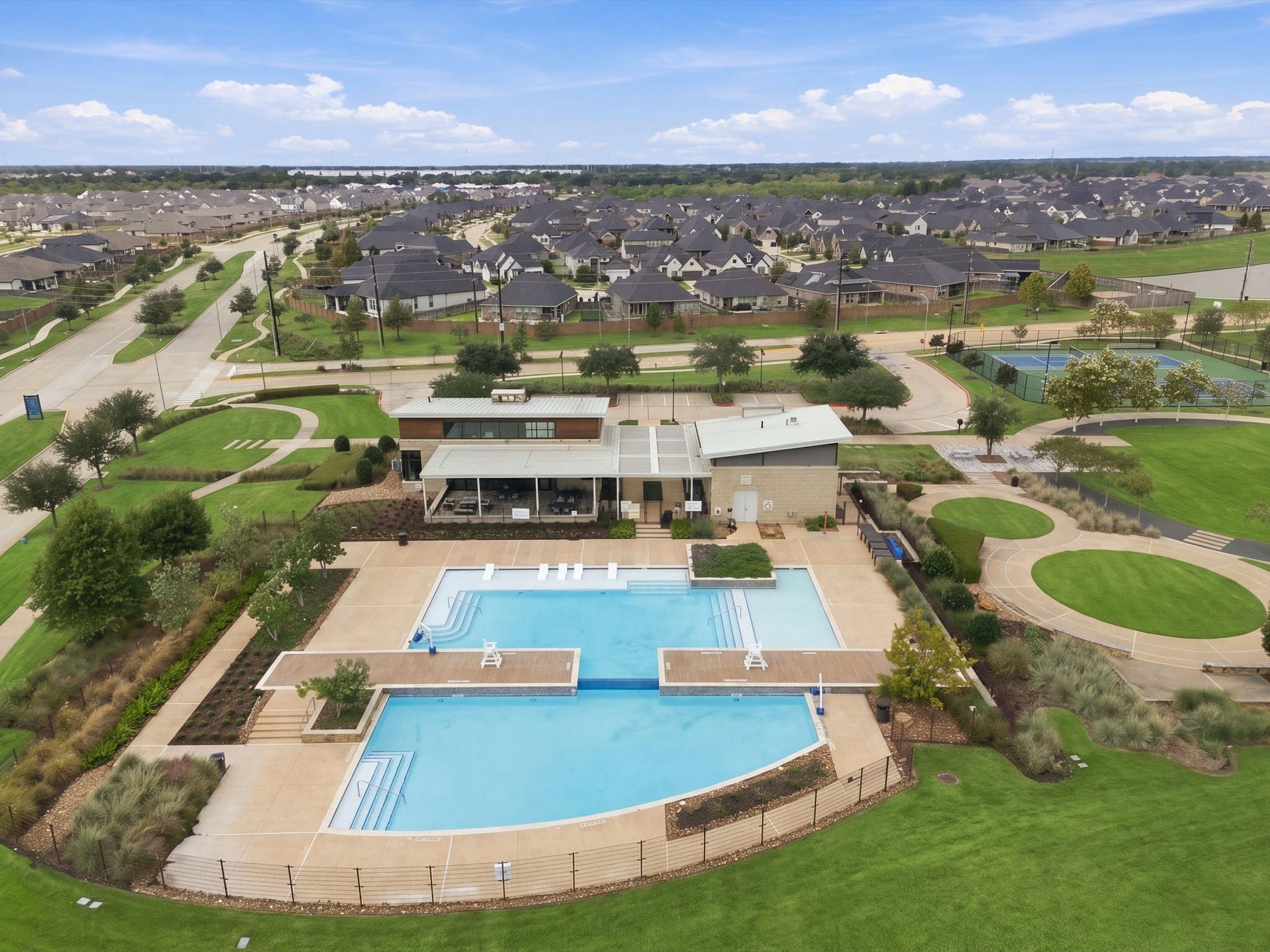 31927 Pippin Orchard Lane, Hockley, TX 77447 31927 Pippin Orchard Lane, Hockley, TX 77447