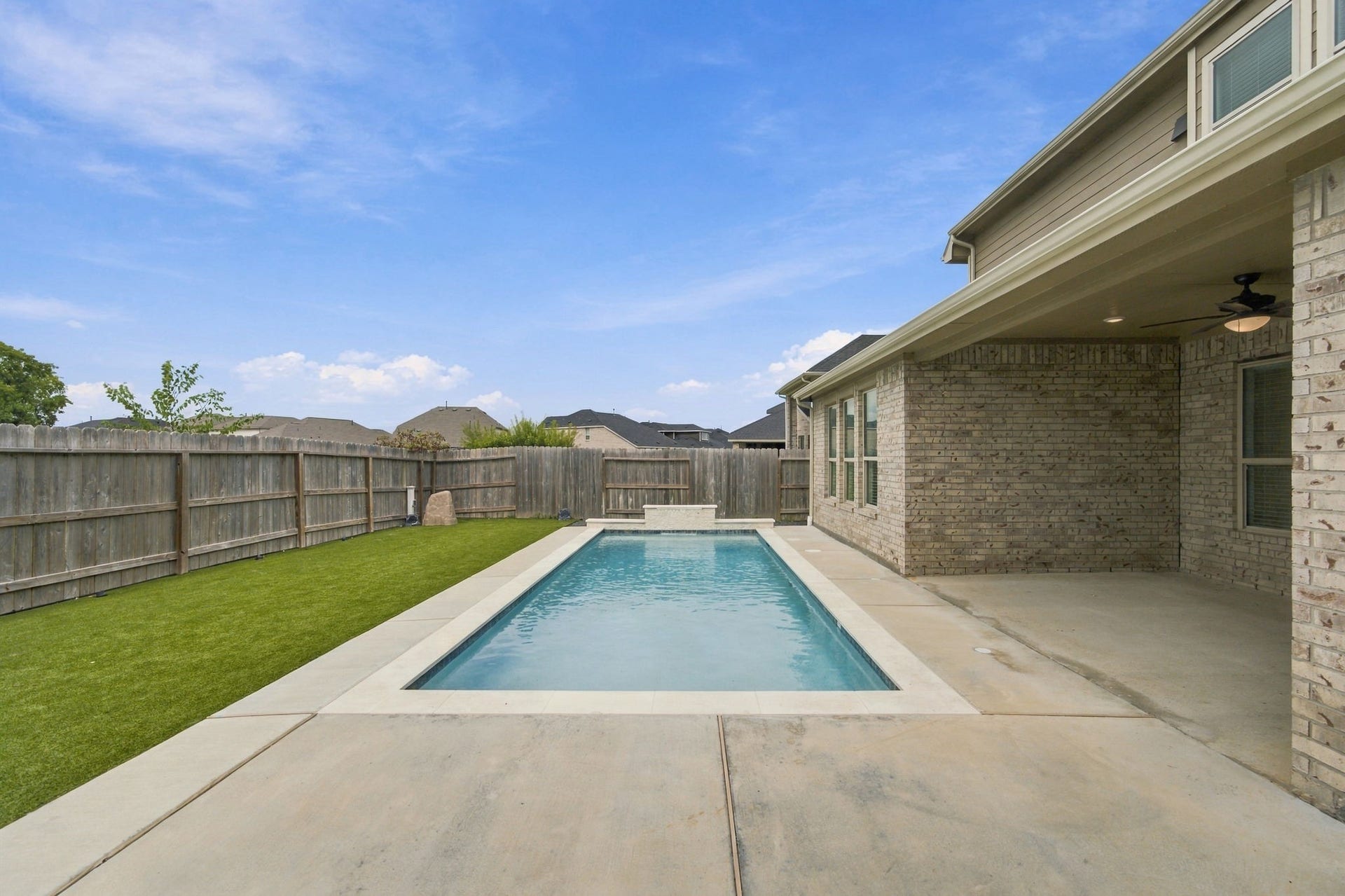 31927 Pippin Orchard Lane, Hockley, TX 77447 31927 Pippin Orchard Lane, Hockley, TX 77447