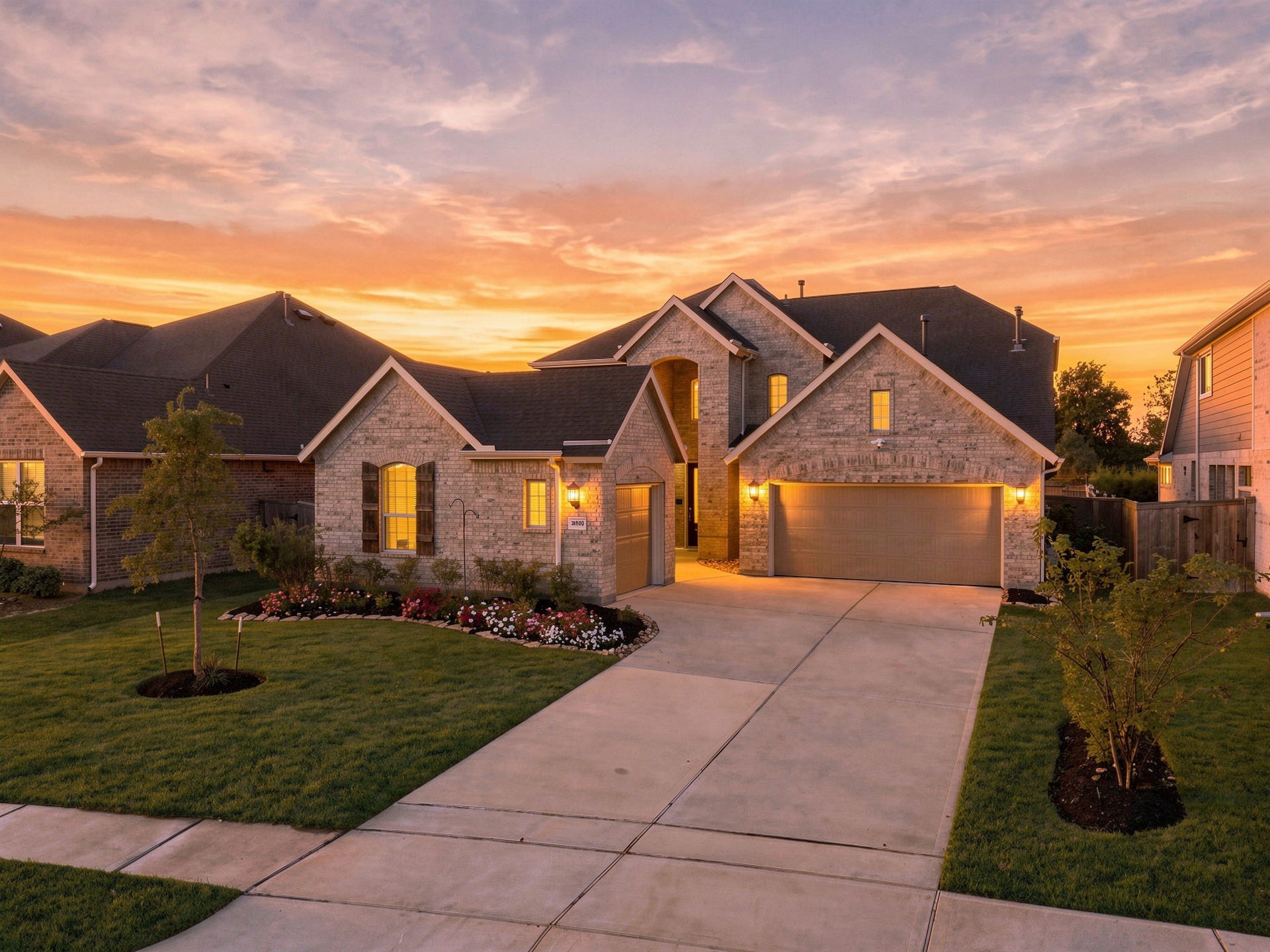 31927 Pippin Orchard Lane, Hockley, TX 77447 31927 Pippin Orchard Lane, Hockley, TX 77447