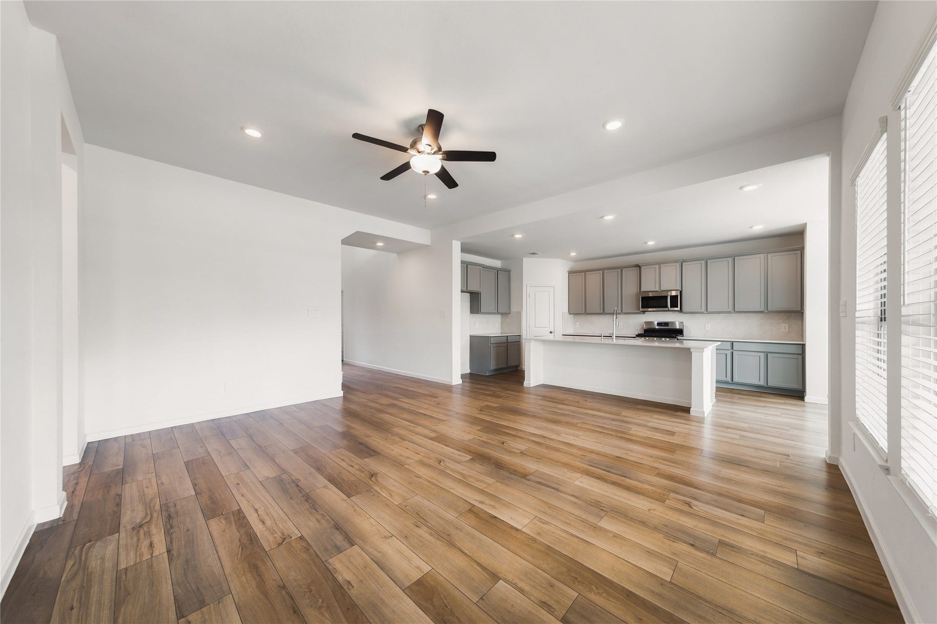 31927 Pippin Orchard Lane, Hockley, TX 77447 31927 Pippin Orchard Lane, Hockley, TX 77447