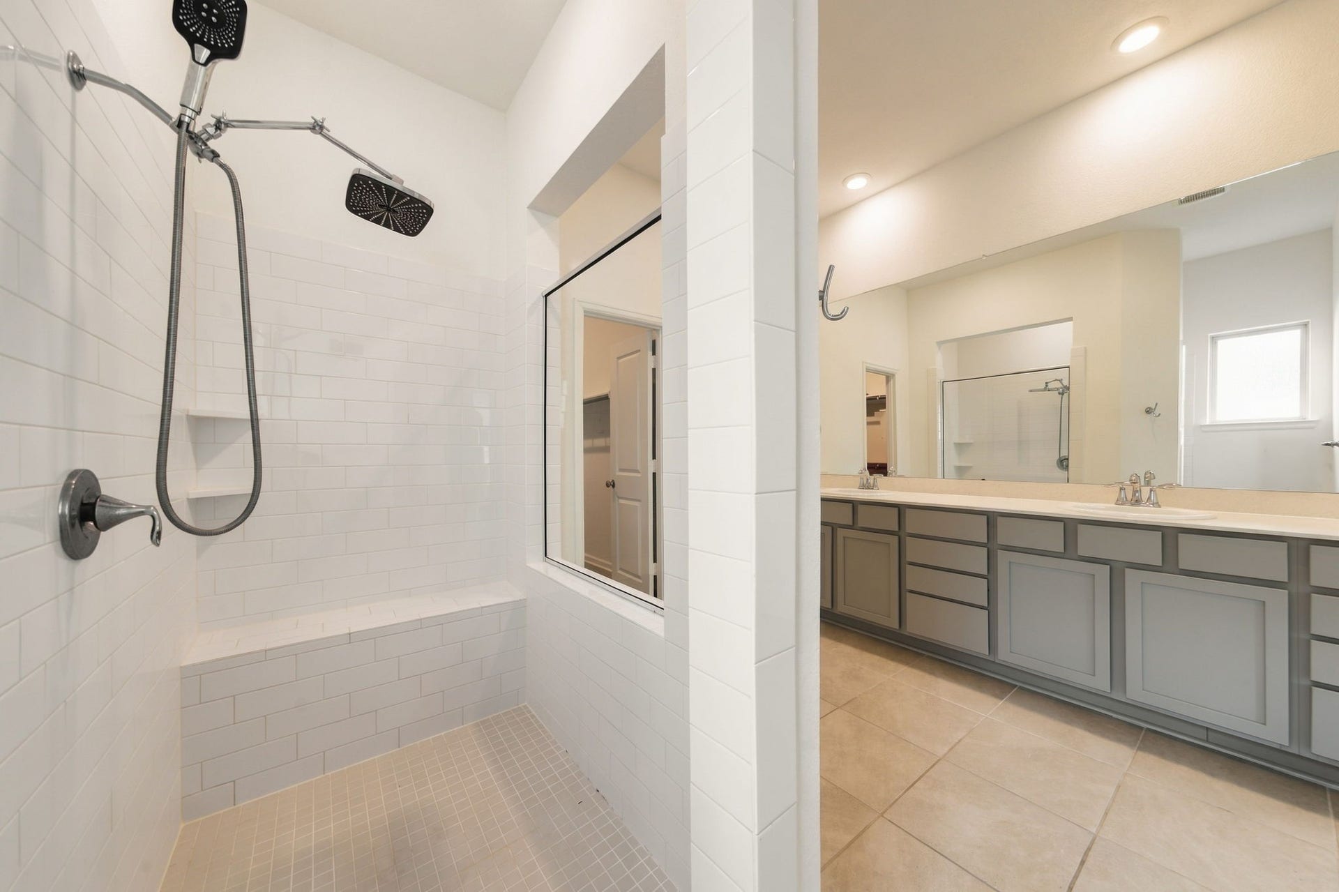 31927 Pippin Orchard Lane, Hockley, TX 77447 primary bathroom
