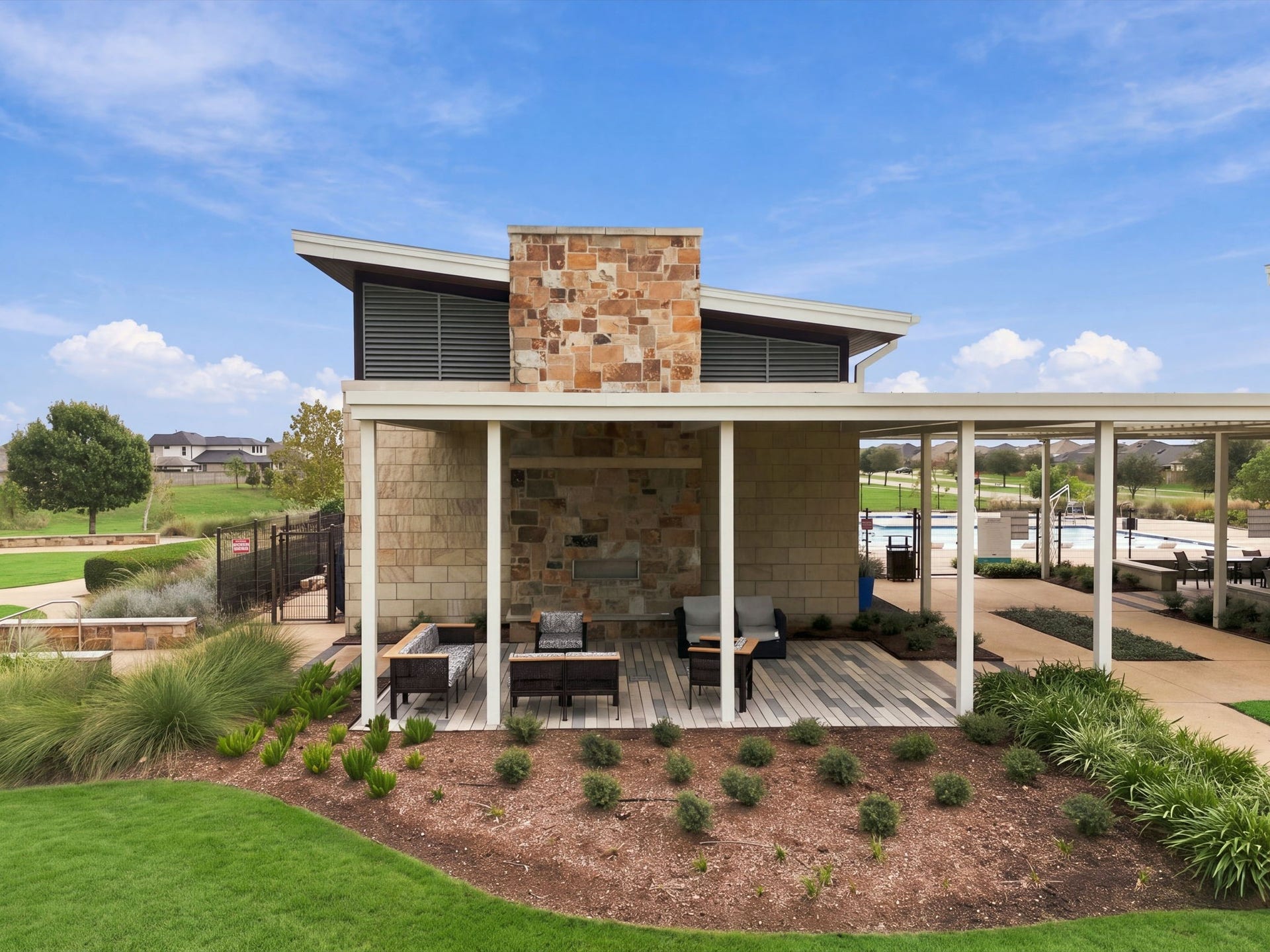 31927 Pippin Orchard Lane, Hockley, TX 77447 31927 Pippin Orchard Lane, Hockley, TX 77447