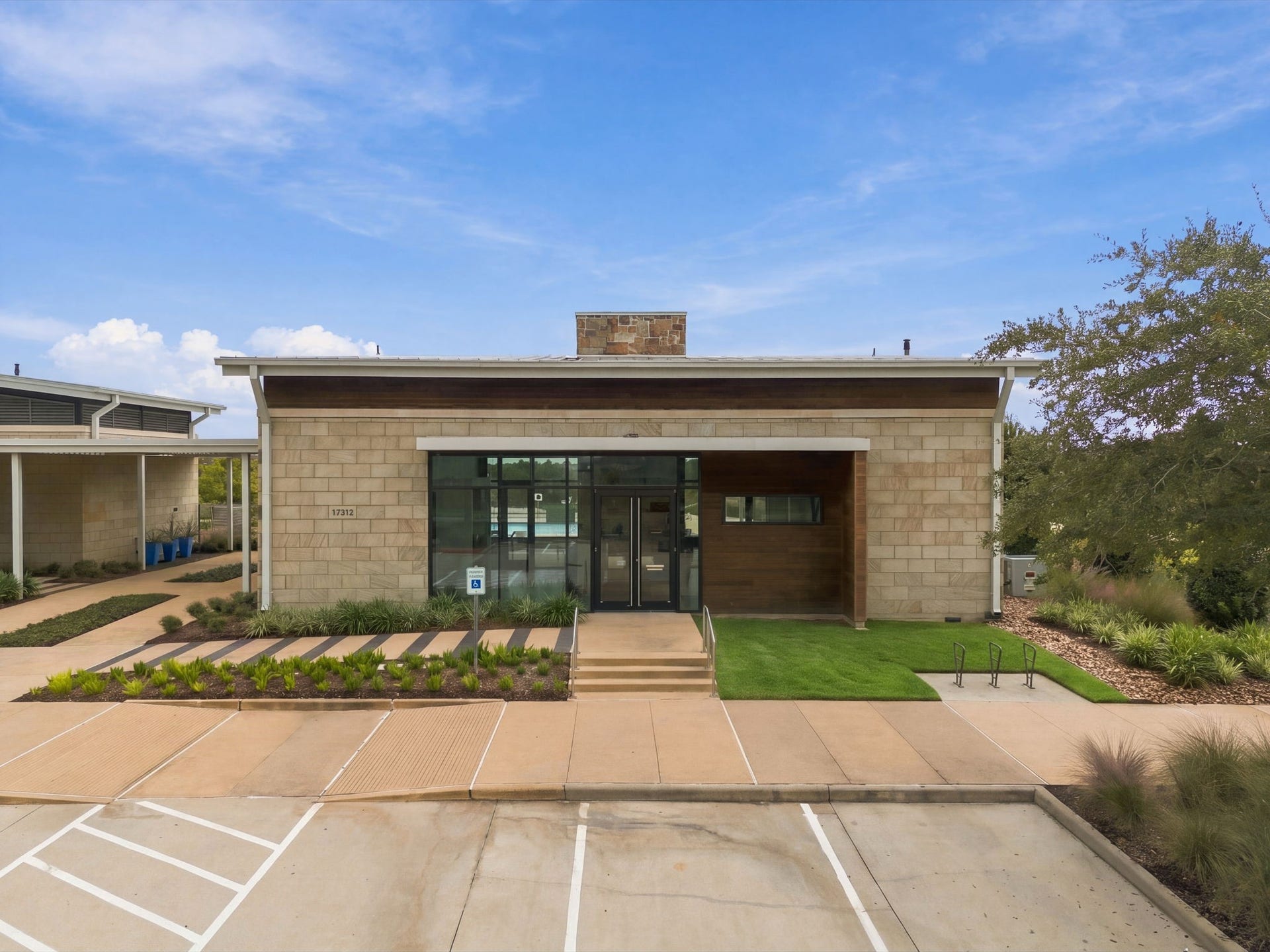 31927 Pippin Orchard Lane, Hockley, TX 77447 31927 Pippin Orchard Lane, Hockley, TX 77447