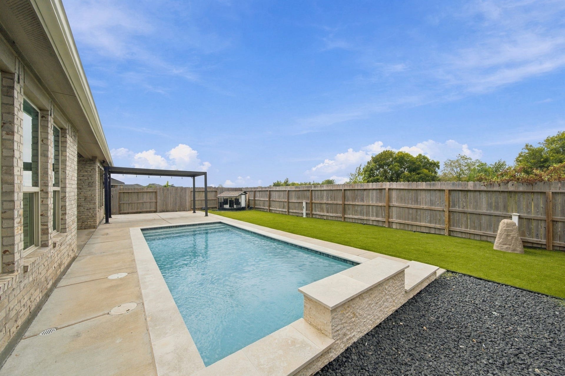 31927 Pippin Orchard Lane, Hockley, TX 77447 31927 Pippin Orchard Lane, Hockley, TX 77447