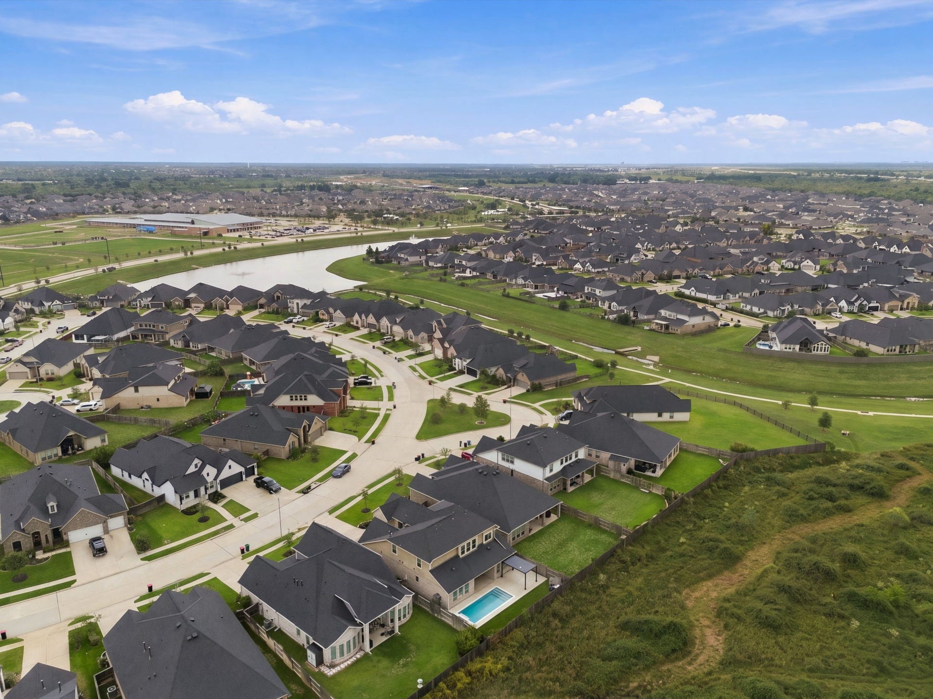 31927 Pippin Orchard Lane, Hockley, TX 77447 31927 Pippin Orchard Lane, Hockley, TX 77447