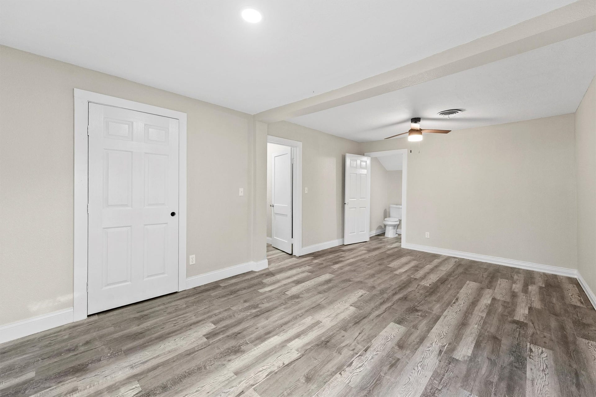 1405 Palm Street, La Marque, TX 77568 1405 Palm Street, La Marque, TX 77568