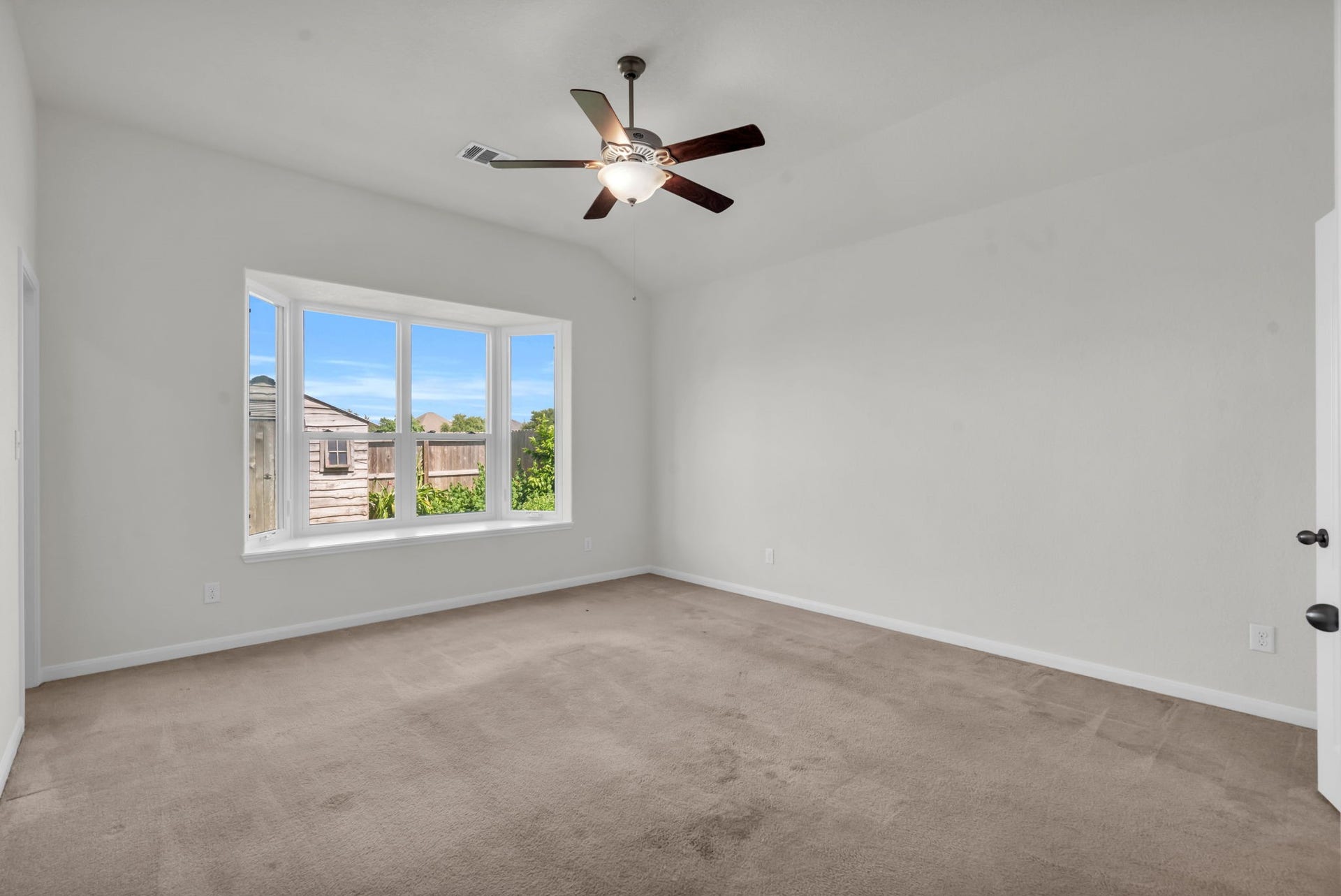 9978 Golden Field Lane, Brookshire, TX 77423 9978 Golden Field Lane, Brookshire, TX 77423