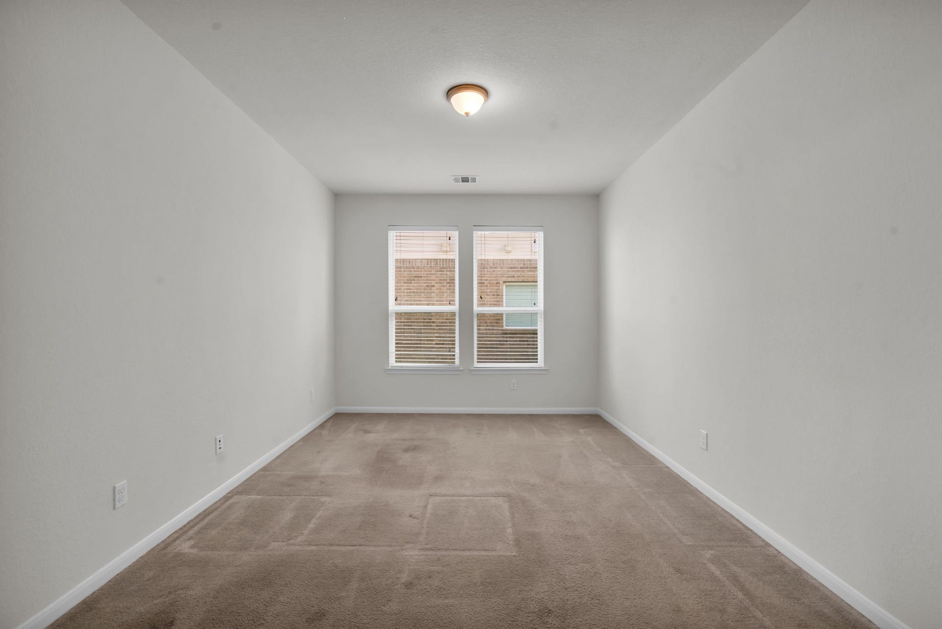 9978 Golden Field Lane, Brookshire, TX 77423 9978 Golden Field Lane, Brookshire, TX 77423
