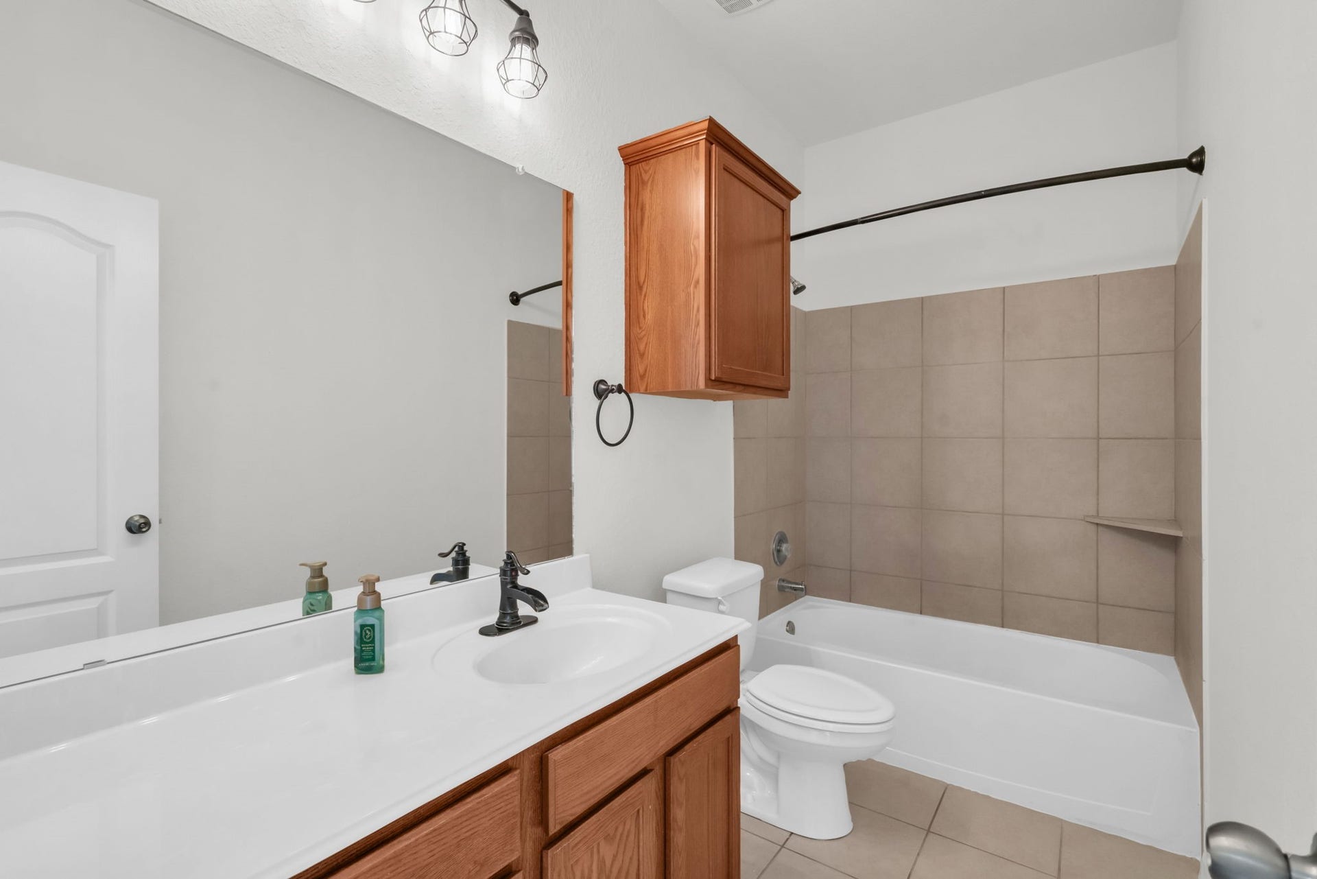 9978 Golden Field Lane, Brookshire, TX 77423 9978 Golden Field Lane, Brookshire, TX 77423