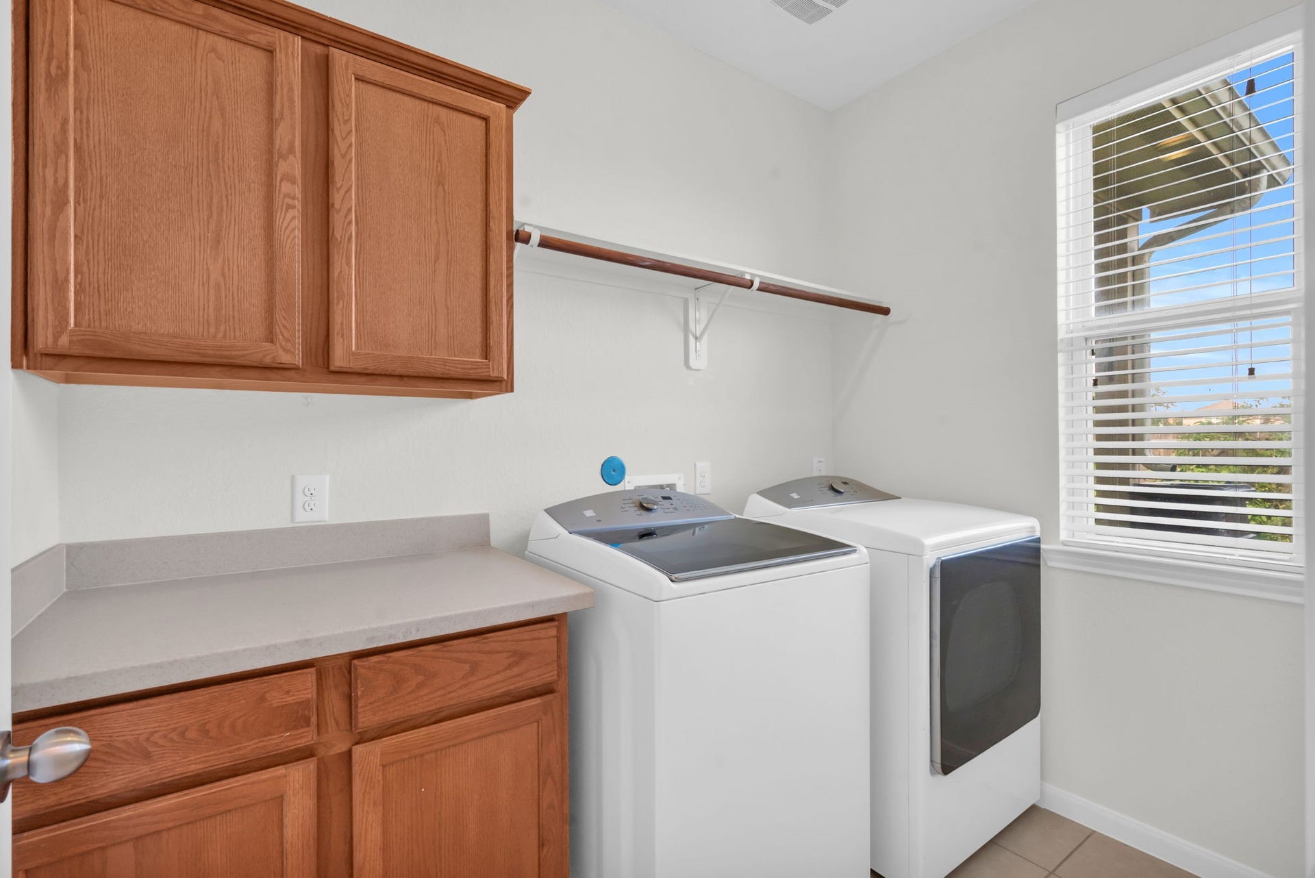 9978 Golden Field Lane, Brookshire, TX 77423 9978 Golden Field Lane, Brookshire, TX 77423