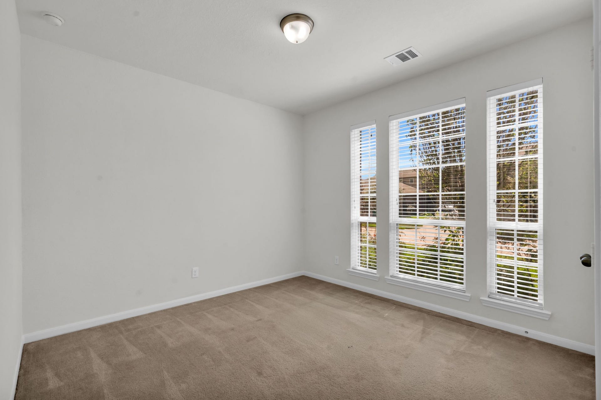 9978 Golden Field Lane, Brookshire, TX 77423 9978 Golden Field Lane, Brookshire, TX 77423