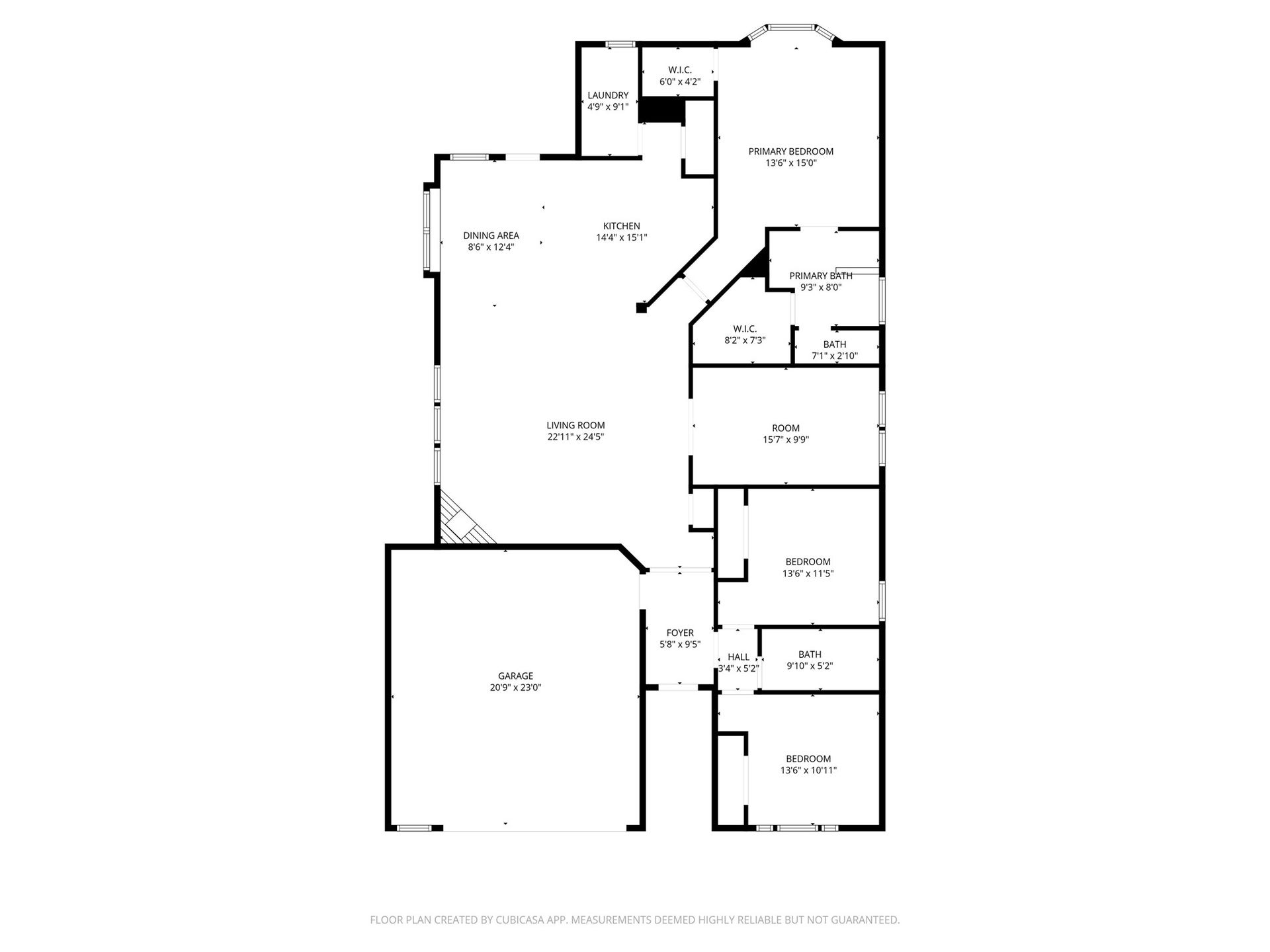 9978 Golden Field Lane, Brookshire, TX 77423 9978 Golden Field Lane, Brookshire, TX 77423