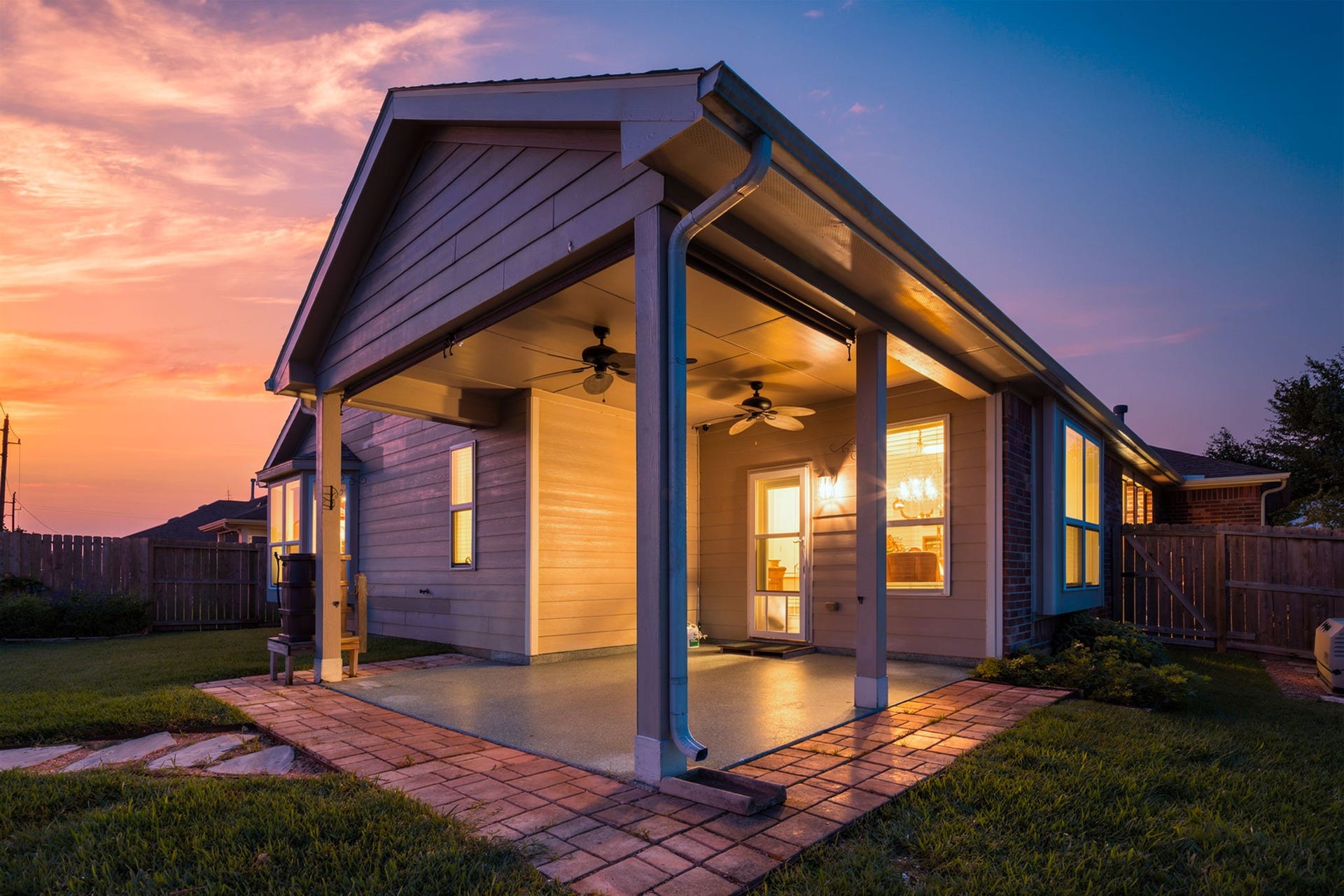 9978 Golden Field Lane, Brookshire, TX 77423 9978 Golden Field Lane, Brookshire, TX 77423