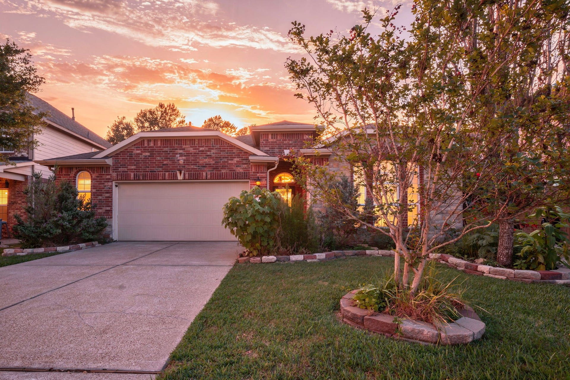 9978 Golden Field Lane, Brookshire, TX 77423 9978 Golden Field Lane, Brookshire, TX 77423