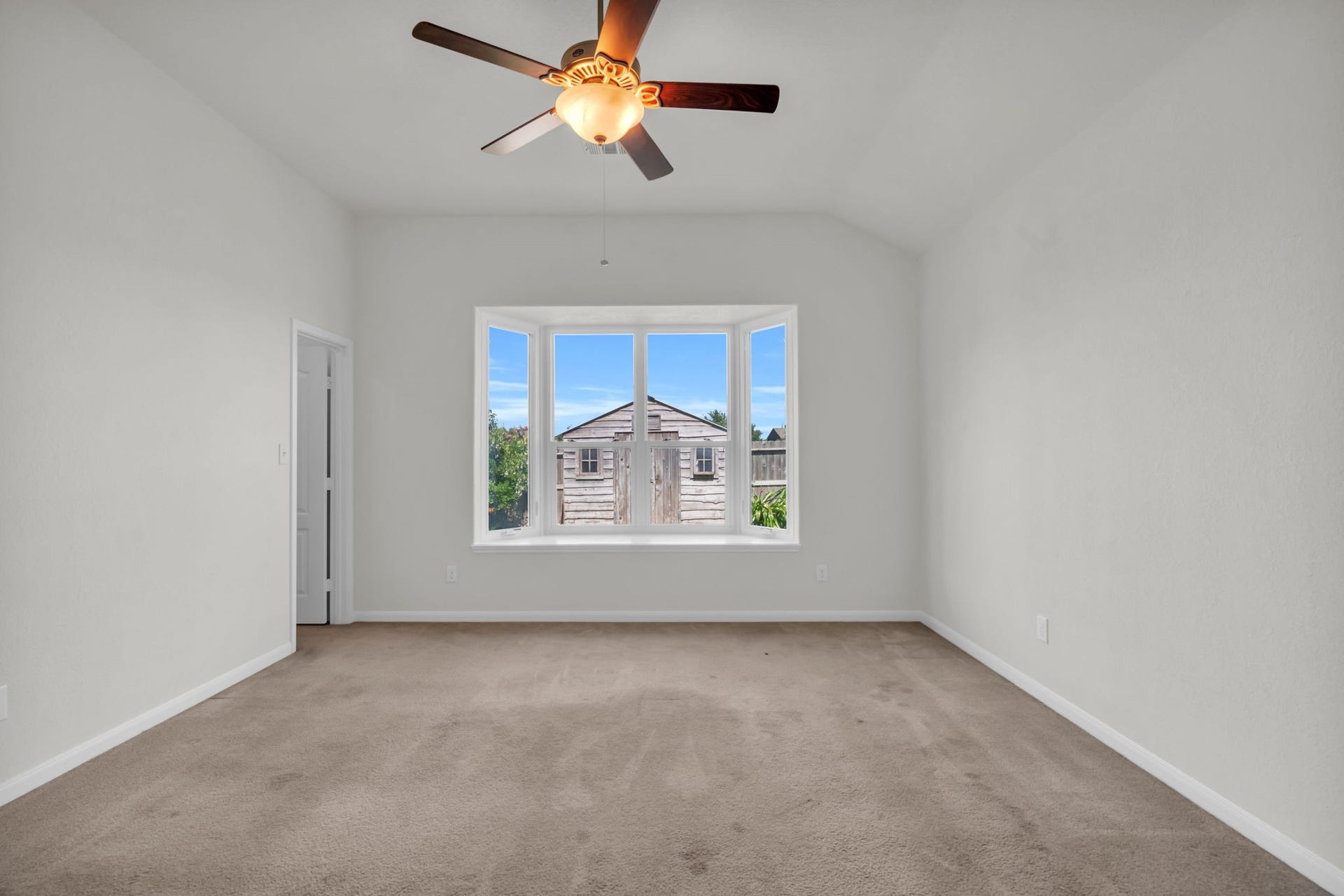 9978 Golden Field Lane, Brookshire, TX 77423 9978 Golden Field Lane, Brookshire, TX 77423